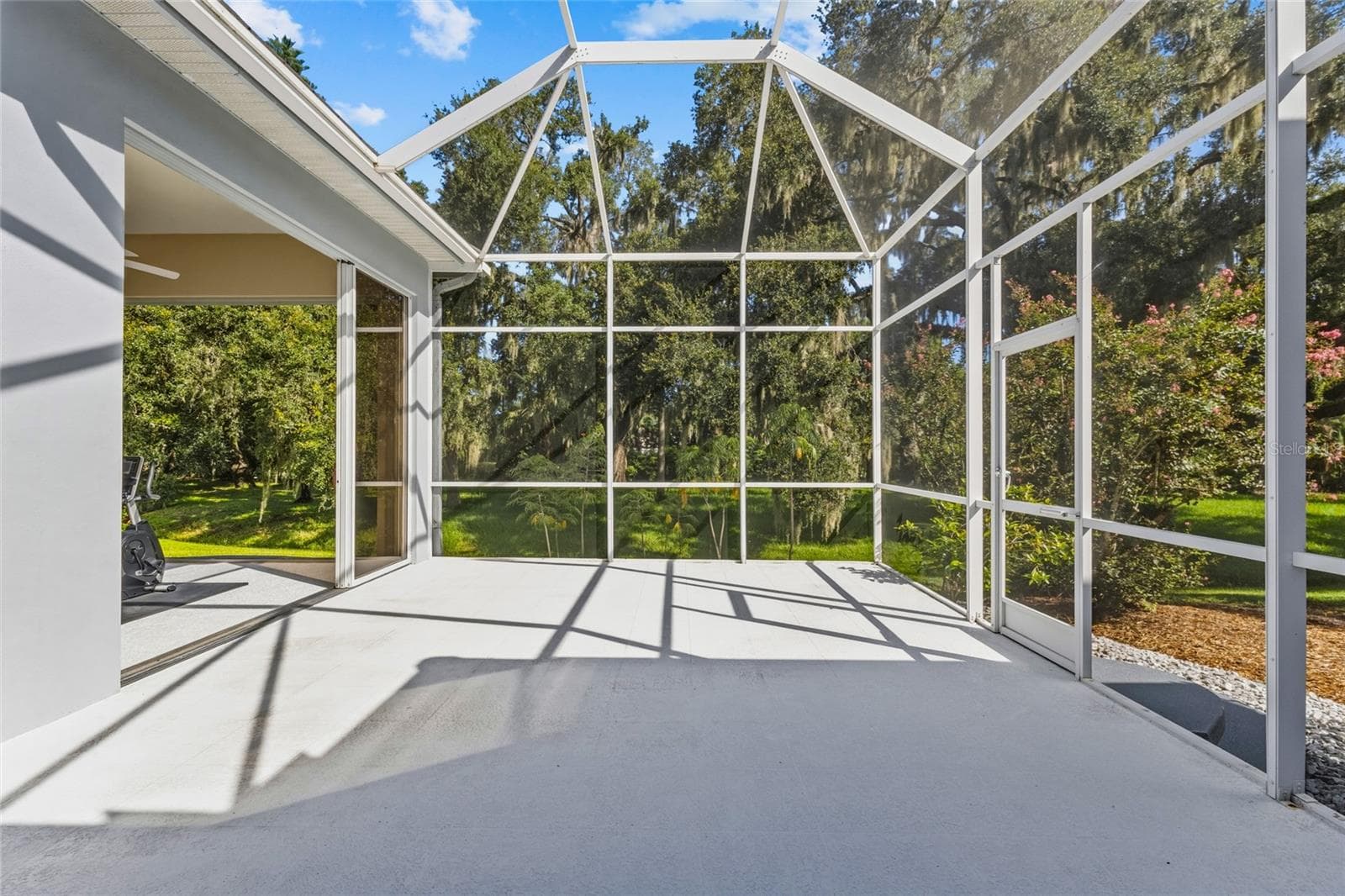 Single Family Residence at 2686 DICK WILSON DR, SARASOTA, photo 21 of 39