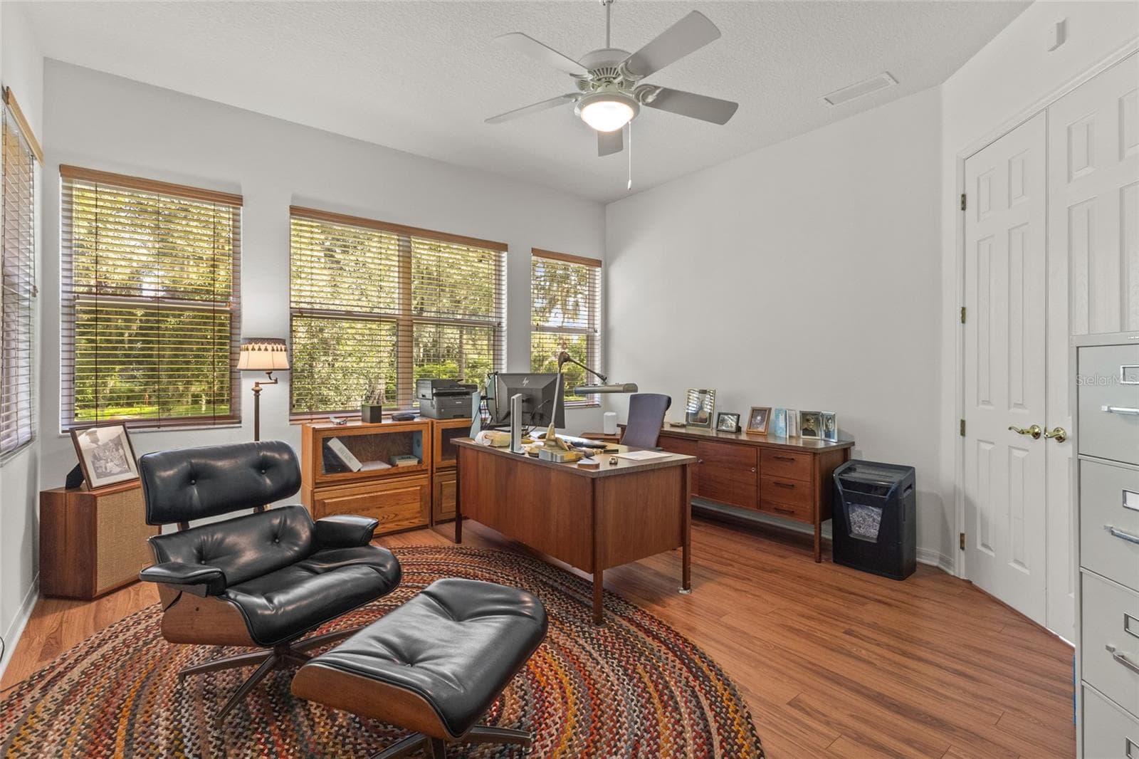 Single Family Residence at 2686 DICK WILSON DR, SARASOTA, photo 22 of 39