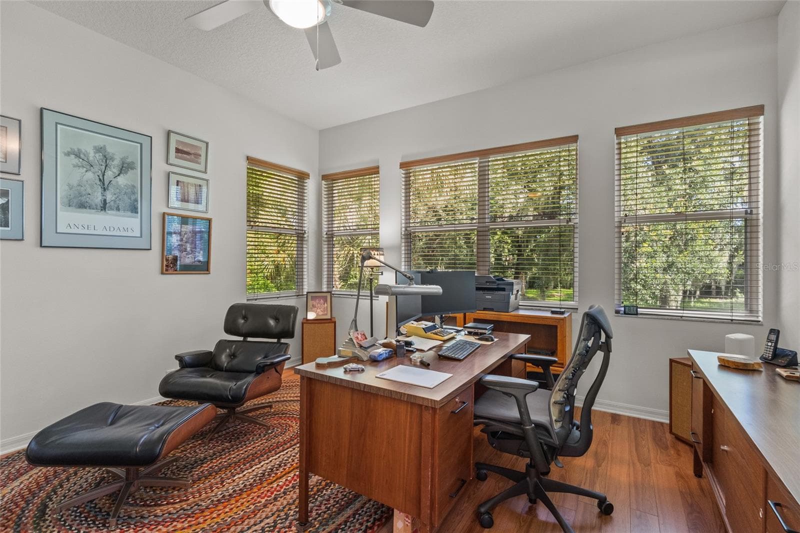 Single Family Residence at 2686 DICK WILSON DR, SARASOTA, photo 23 of 39