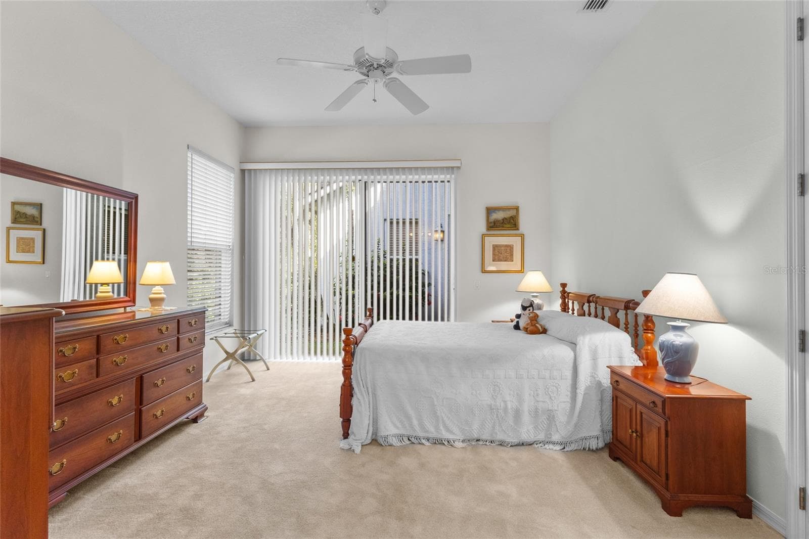 Single Family Residence at 2686 DICK WILSON DR, SARASOTA, photo 25 of 39