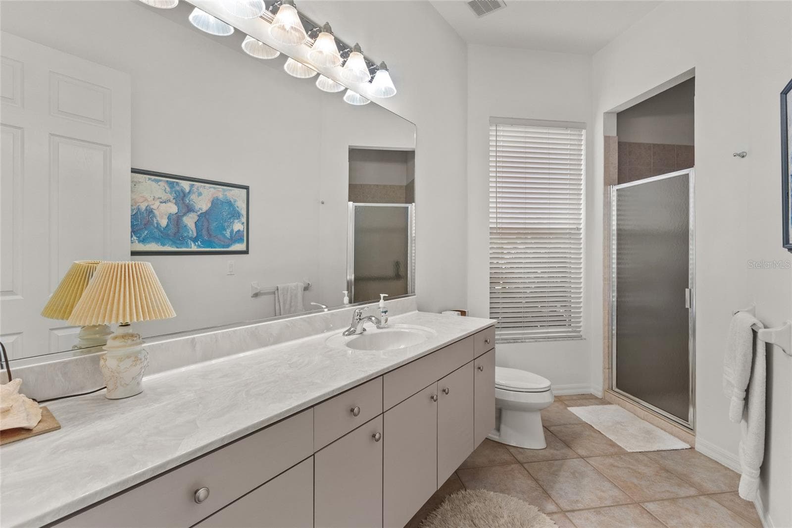 Single Family Residence at 2686 DICK WILSON DR, SARASOTA, photo 27 of 39