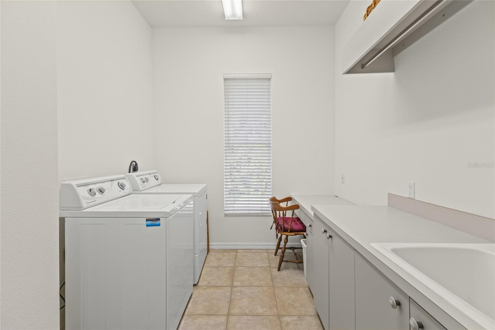 Single Family Residence at 2686 DICK WILSON DR, SARASOTA, photo 28 of 39
