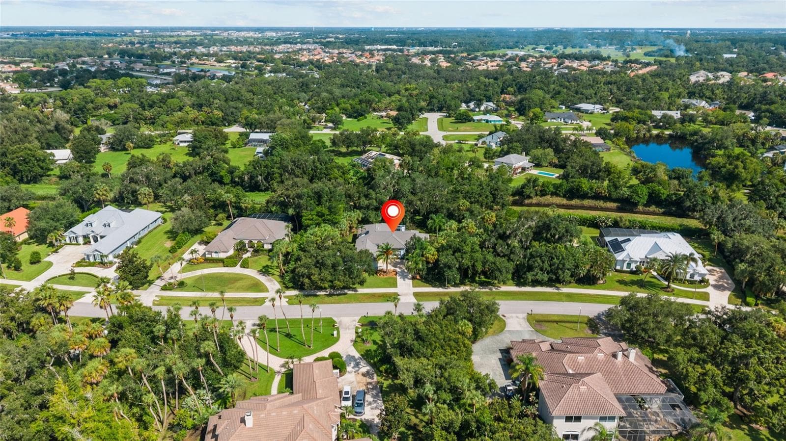 Single Family Residence at 2686 DICK WILSON DR, SARASOTA, photo 31 of 39
