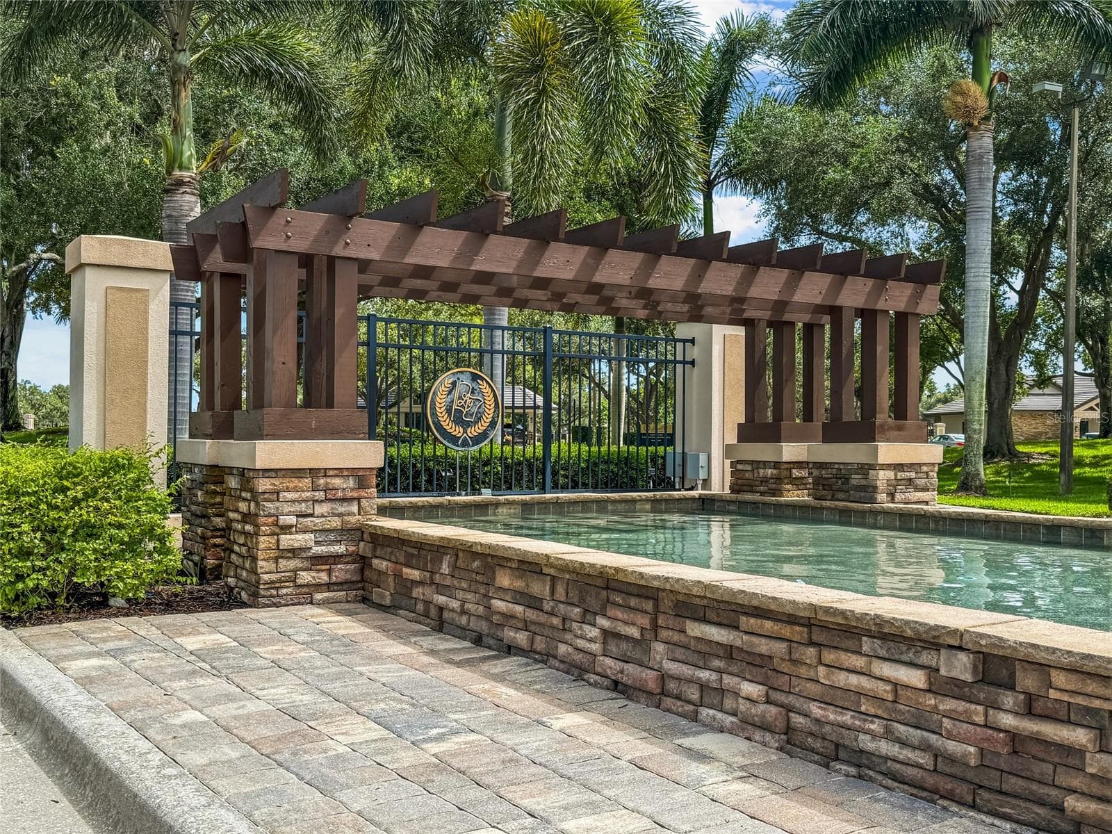 Single Family Residence at 2686 DICK WILSON DR, SARASOTA, photo 33 of 39