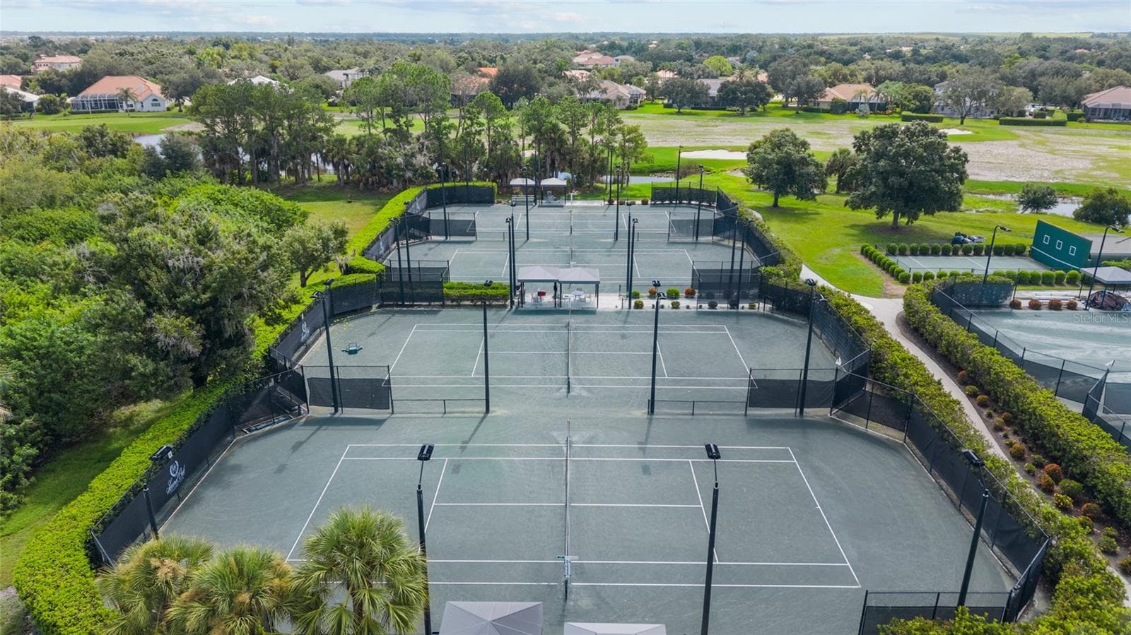 Single Family Residence at 2686 DICK WILSON DR, SARASOTA, photo 36 of 39