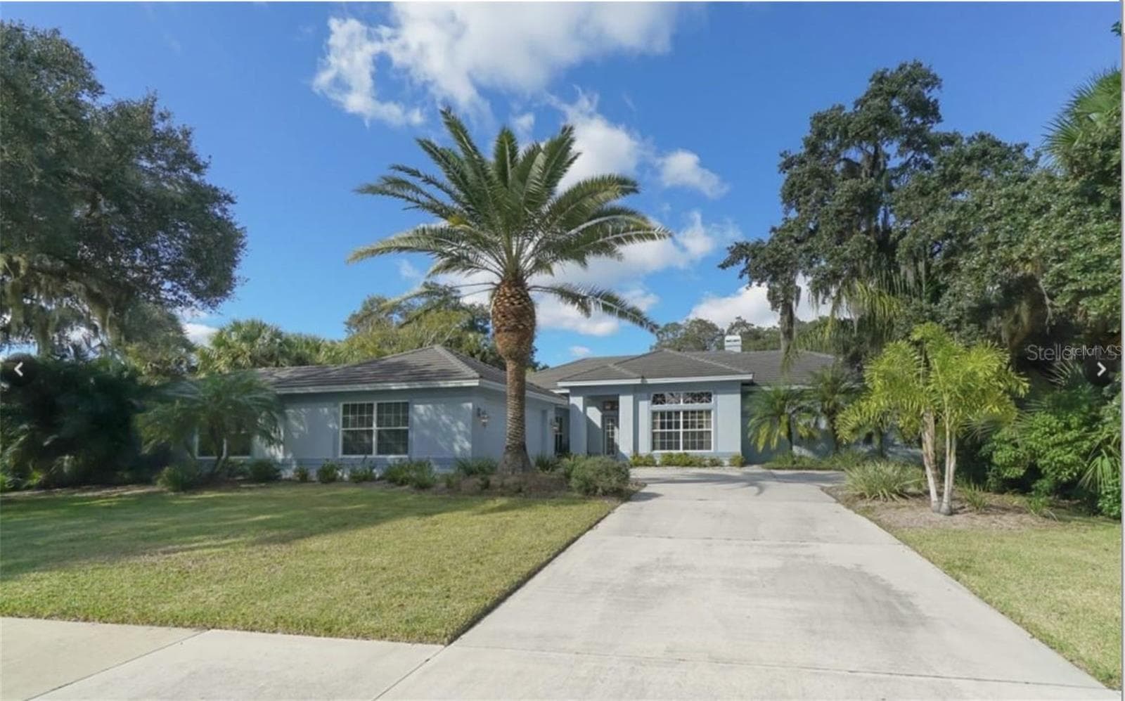 Single Family Residence at 2686 DICK WILSON DR, SARASOTA, photo 39 of 39