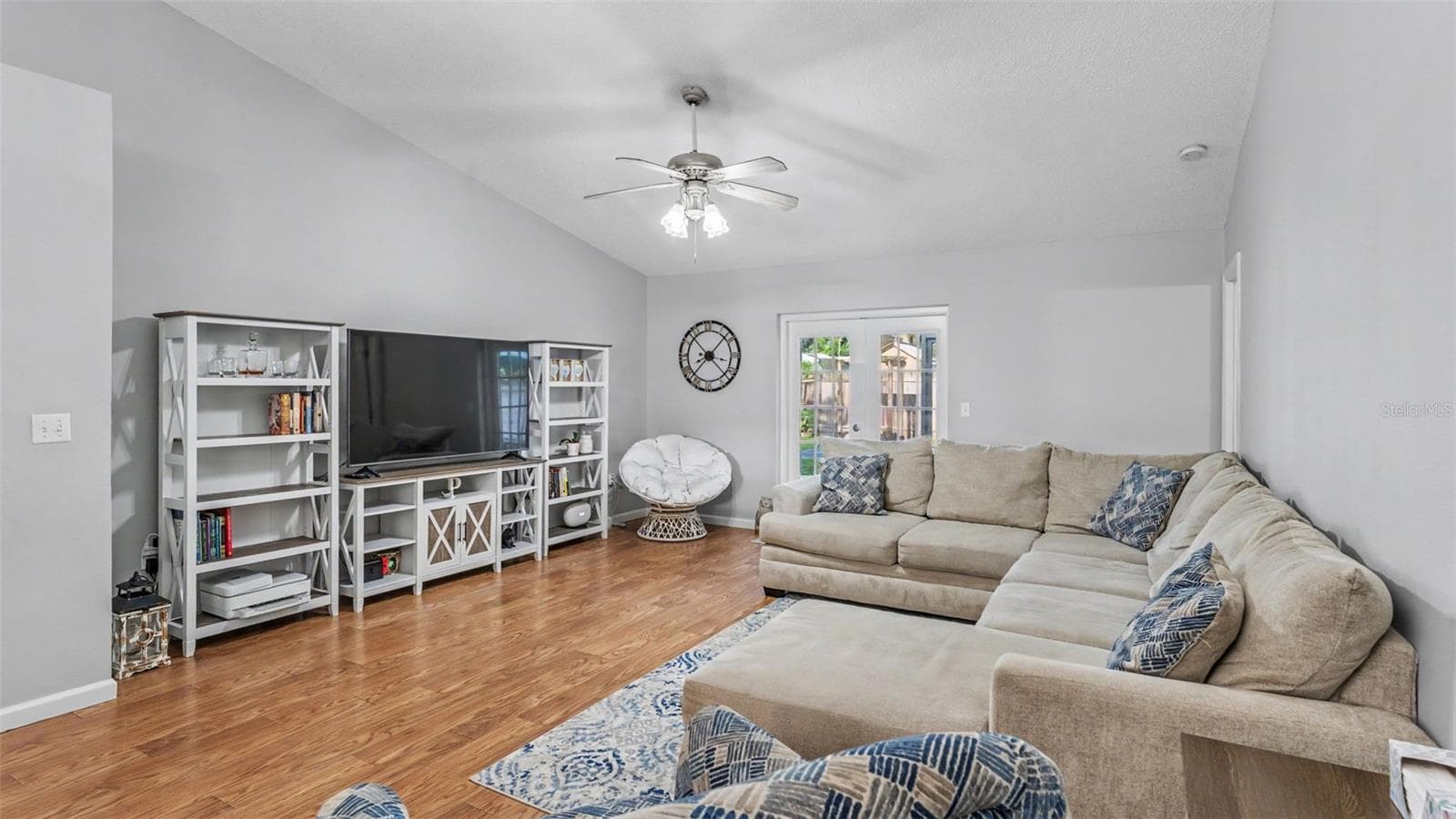 Single Family Residence at 5563 STARLING LOOP, LAKELAND, photo 10 of 39