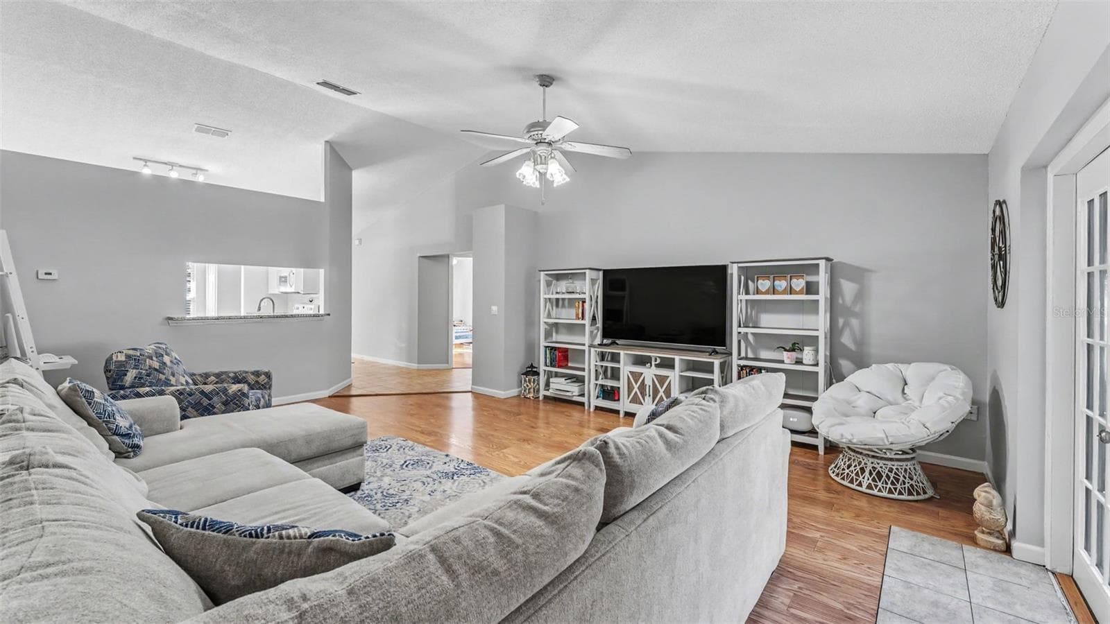 Single Family Residence at 5563 STARLING LOOP, LAKELAND, photo 11 of 39