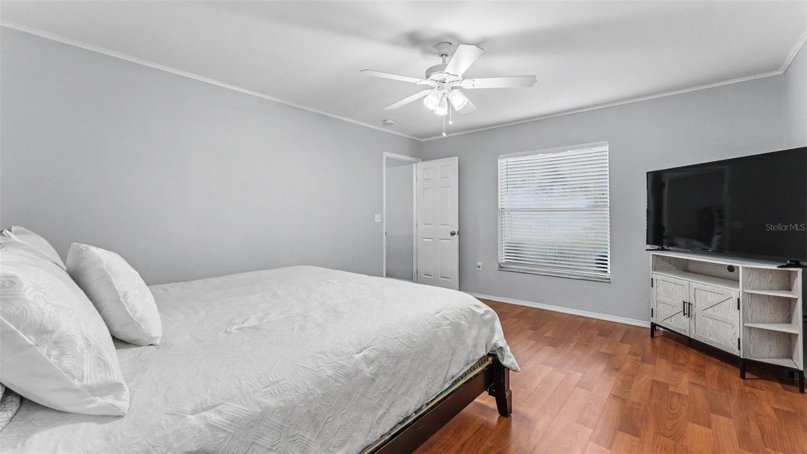 Single Family Residence at 5563 STARLING LOOP, LAKELAND, photo 13 of 39