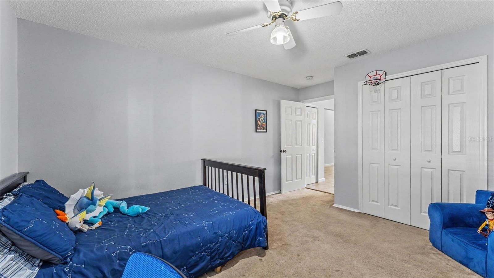 Single Family Residence at 5563 STARLING LOOP, LAKELAND, photo 22 of 39