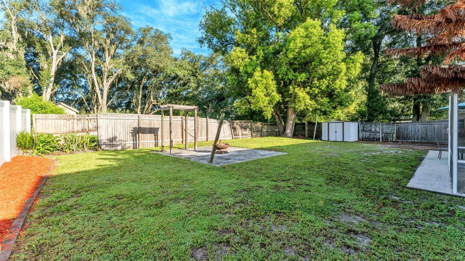 Single Family Residence at 5563 STARLING LOOP, LAKELAND, photo 28 of 39