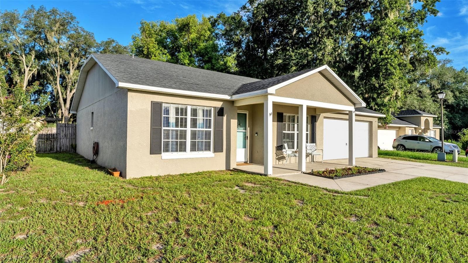 Single Family Residence at 5563 STARLING LOOP, LAKELAND, photo 30 of 39