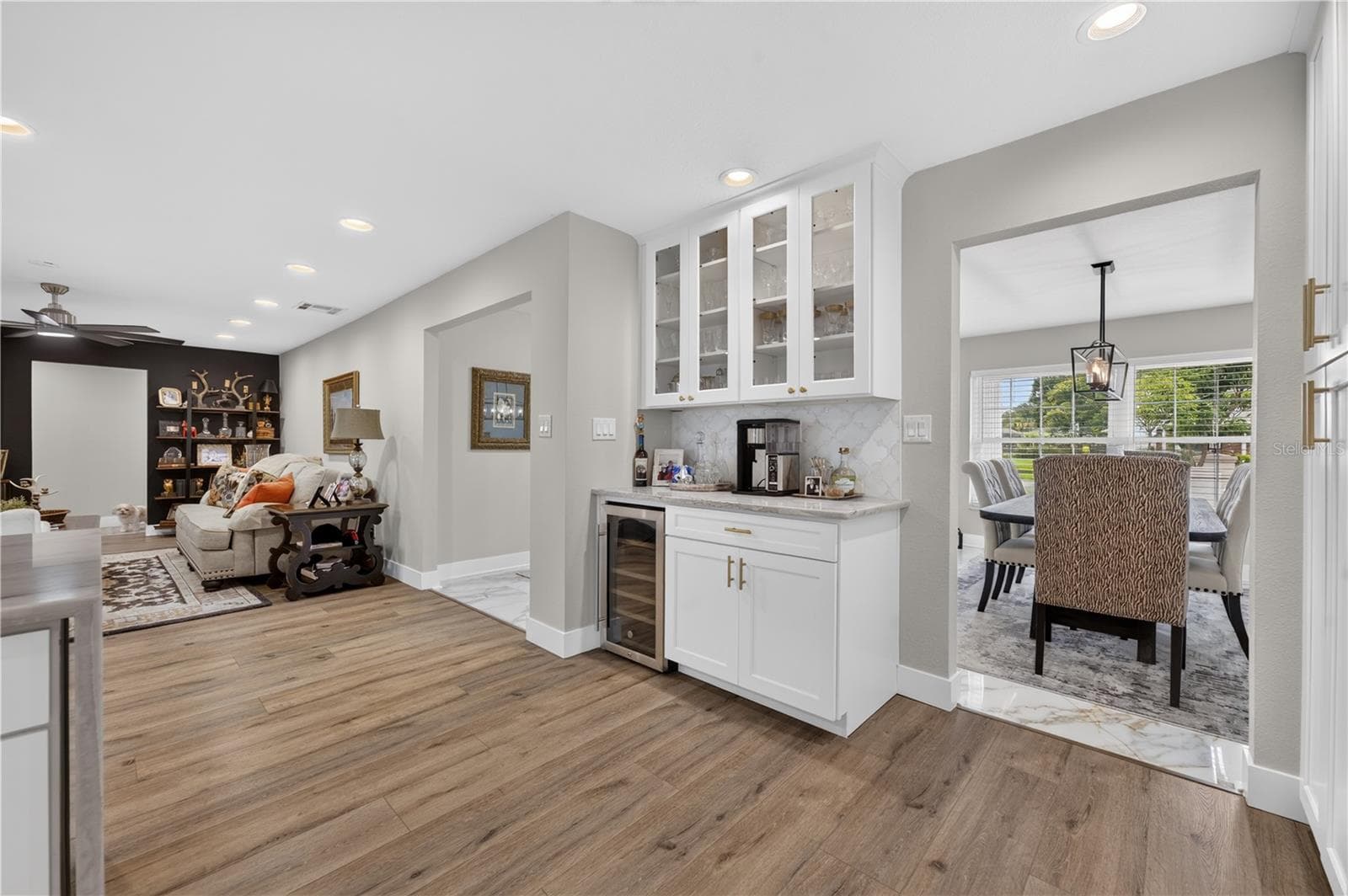 Single Family Residence at 165 LAKE DESTINY TRL, ALTAMONTE SPRINGS, photo 11 of 41