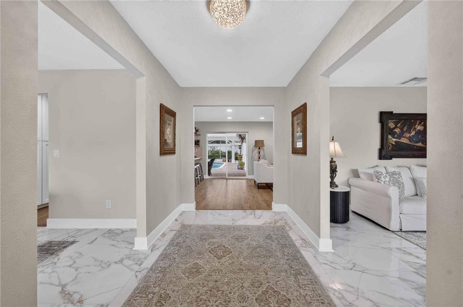 Single Family Residence at 165 LAKE DESTINY TRL, ALTAMONTE SPRINGS, photo 12 of 41