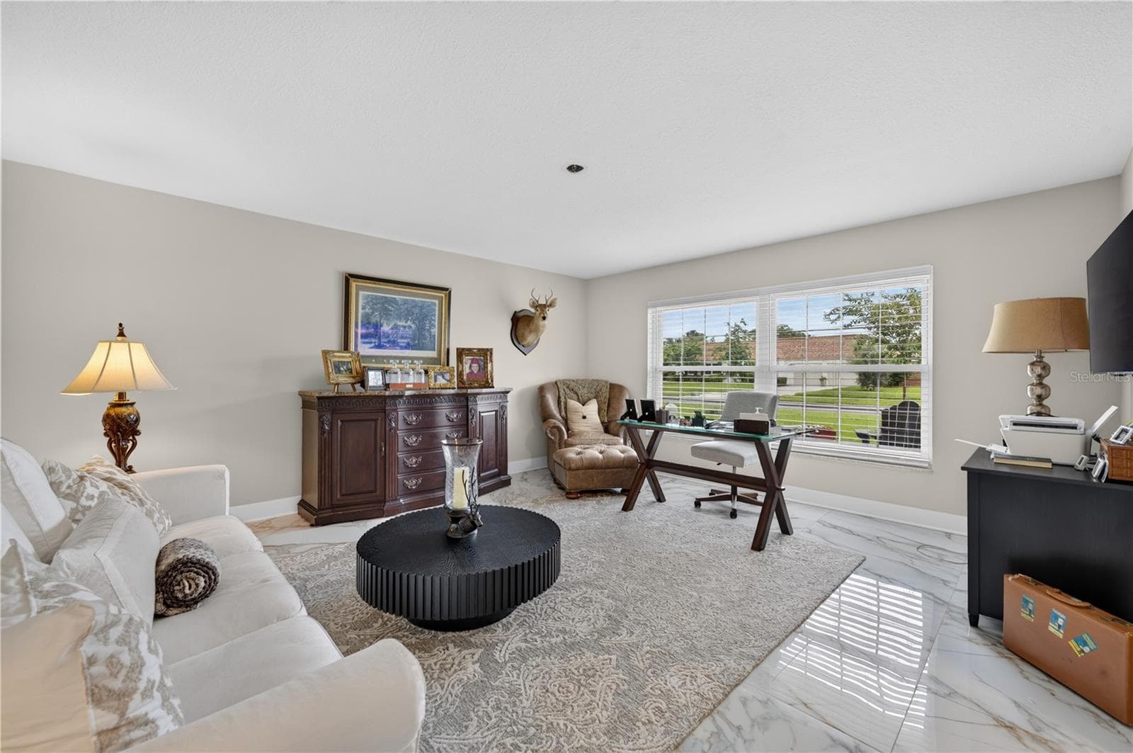 Single Family Residence at 165 LAKE DESTINY TRL, ALTAMONTE SPRINGS, photo 13 of 41