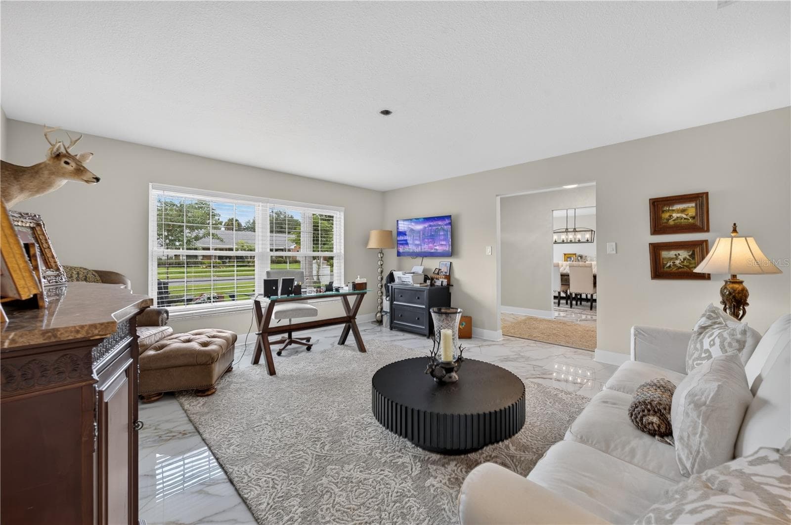 Single Family Residence at 165 LAKE DESTINY TRL, ALTAMONTE SPRINGS, photo 14 of 41