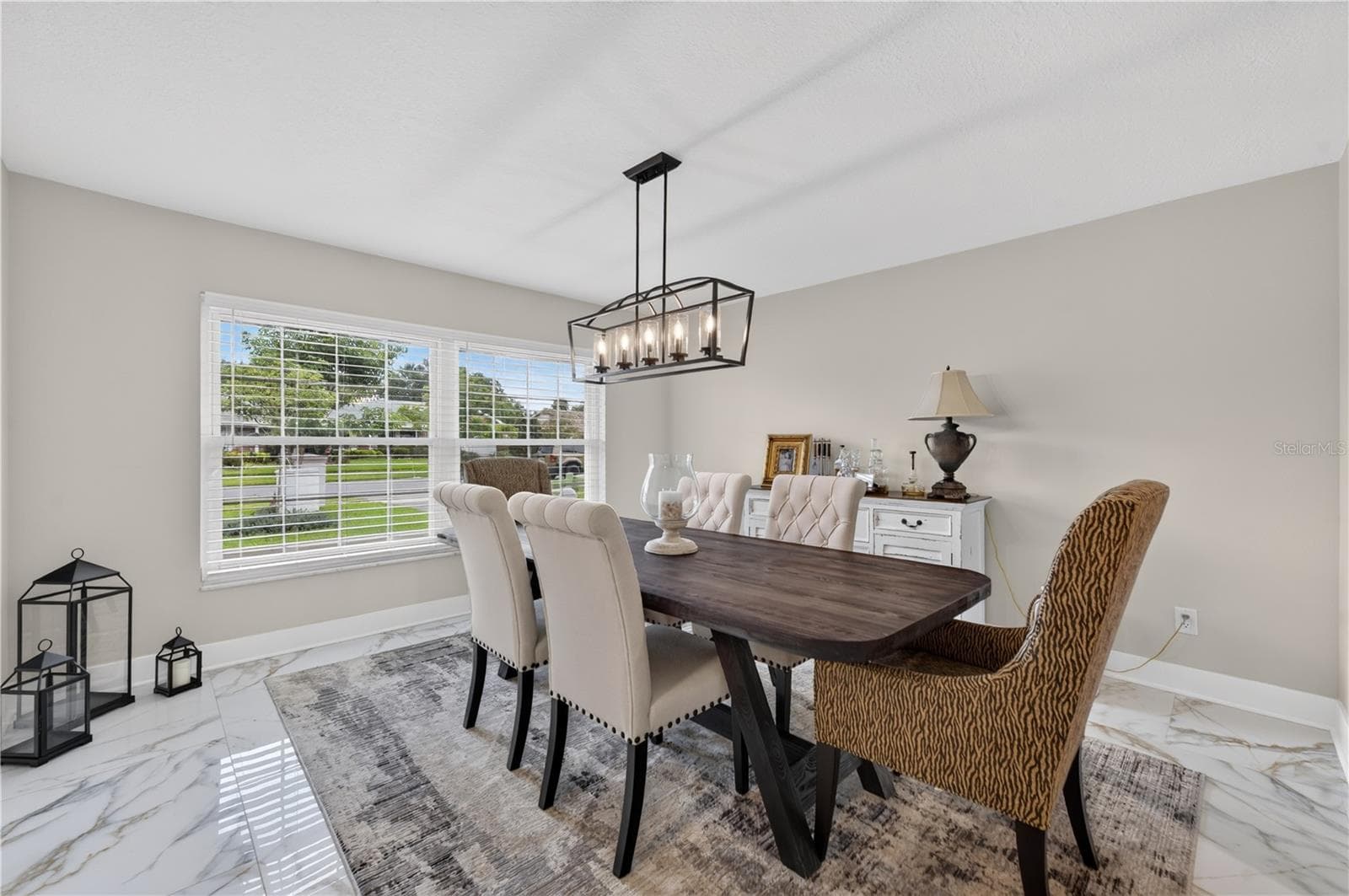 Single Family Residence at 165 LAKE DESTINY TRL, ALTAMONTE SPRINGS, photo 15 of 41