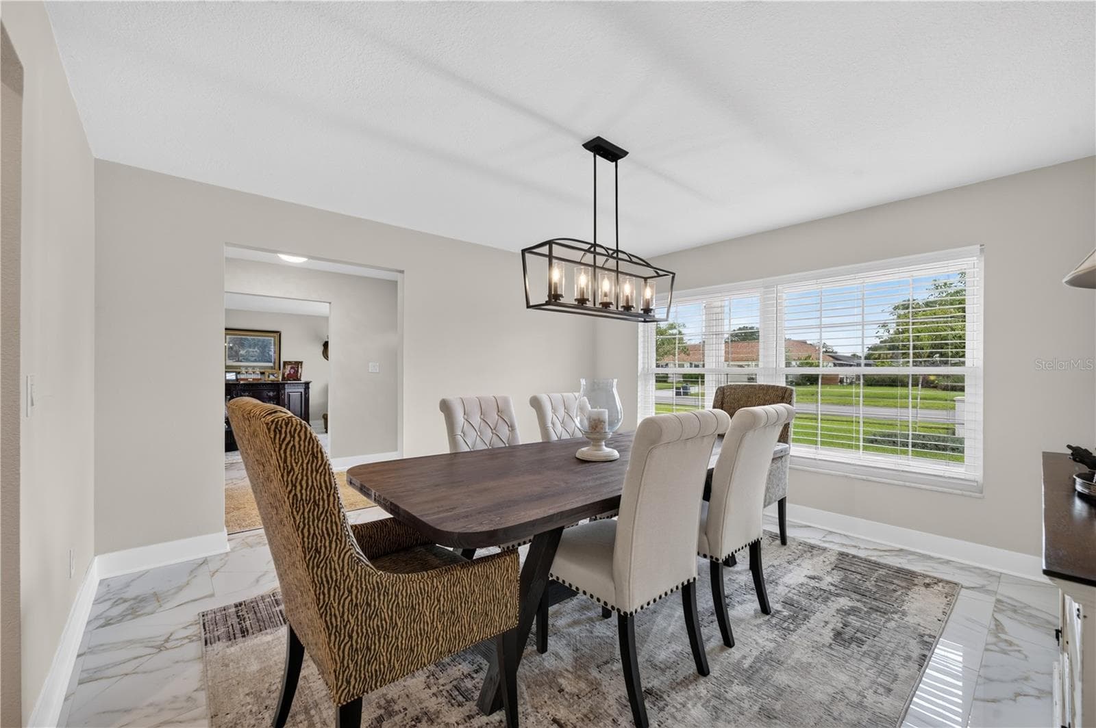 Single Family Residence at 165 LAKE DESTINY TRL, ALTAMONTE SPRINGS, photo 17 of 41