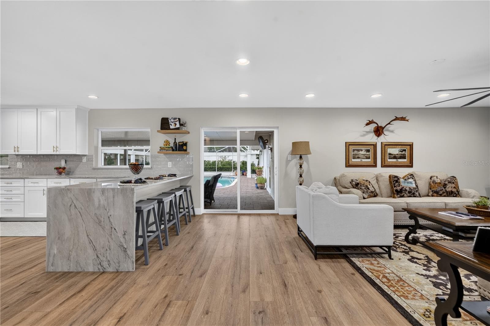 Single Family Residence at 165 LAKE DESTINY TRL, ALTAMONTE SPRINGS, photo 18 of 41