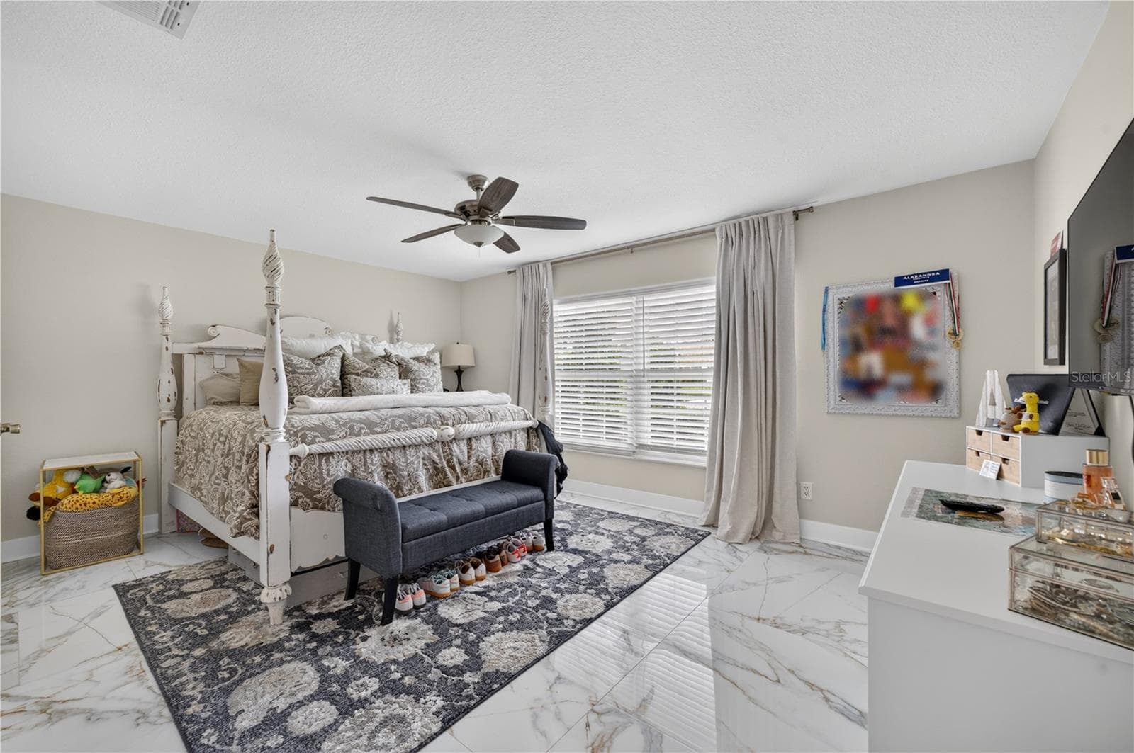 Single Family Residence at 165 LAKE DESTINY TRL, ALTAMONTE SPRINGS, photo 19 of 41