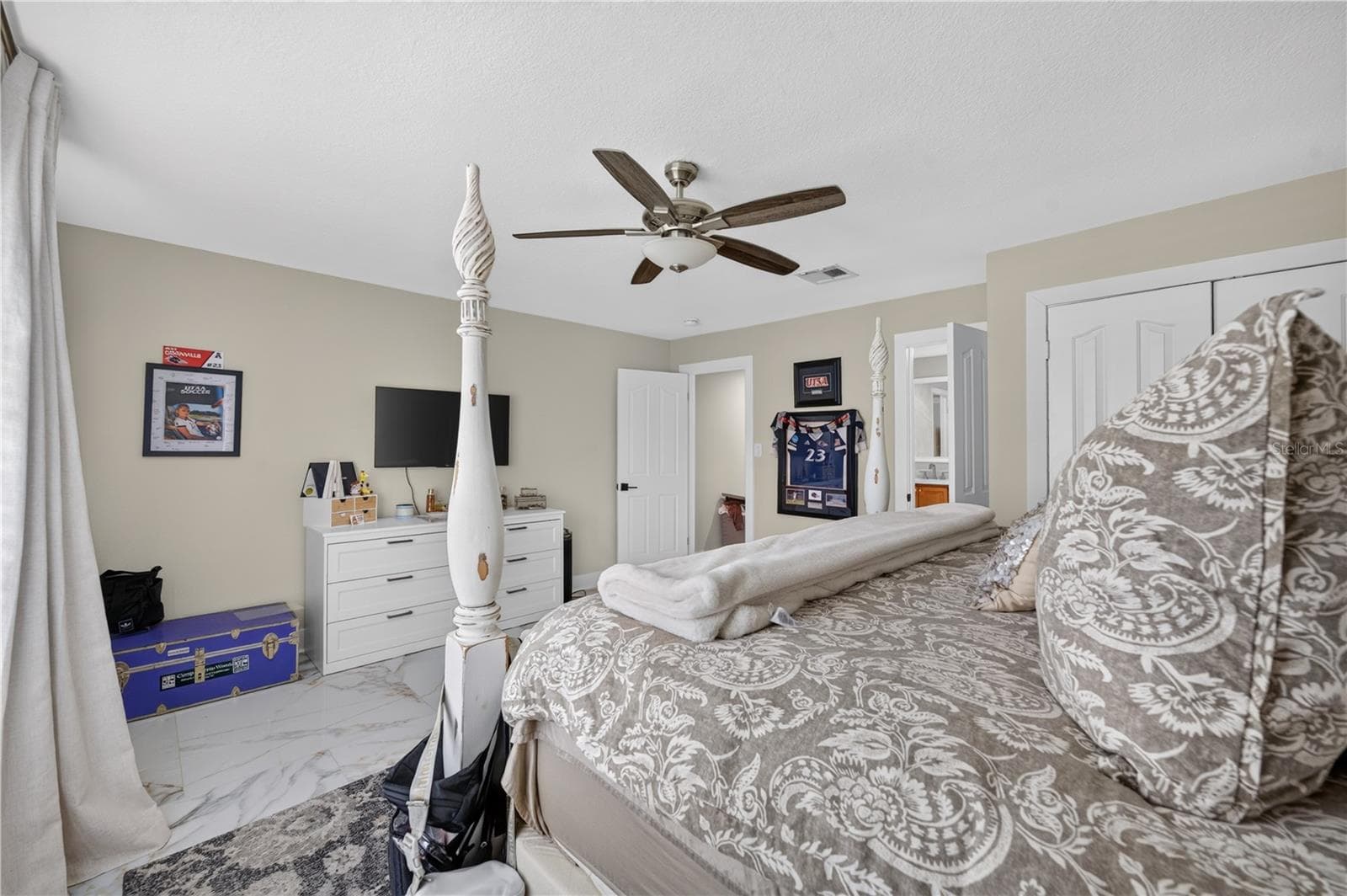 Single Family Residence at 165 LAKE DESTINY TRL, ALTAMONTE SPRINGS, photo 20 of 41