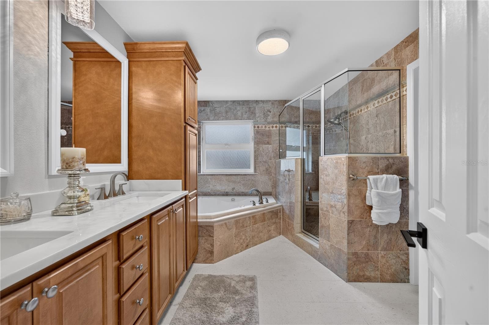 Single Family Residence at 165 LAKE DESTINY TRL, ALTAMONTE SPRINGS, photo 21 of 41