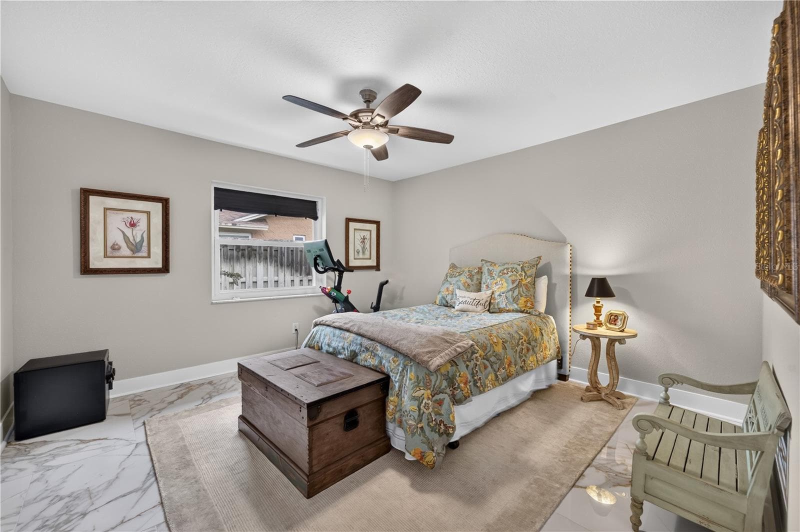 Single Family Residence at 165 LAKE DESTINY TRL, ALTAMONTE SPRINGS, photo 22 of 41