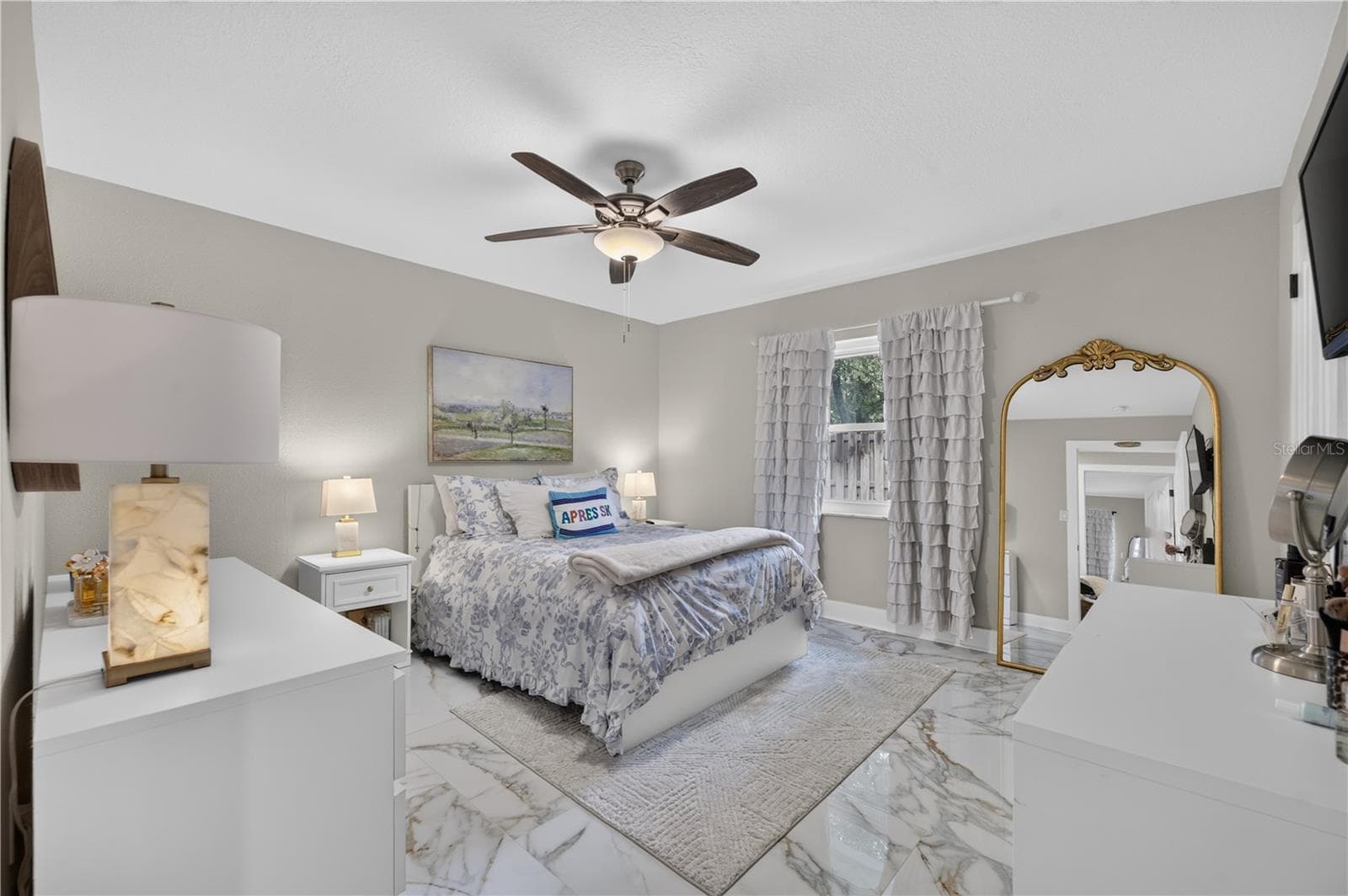 Single Family Residence at 165 LAKE DESTINY TRL, ALTAMONTE SPRINGS, photo 23 of 41