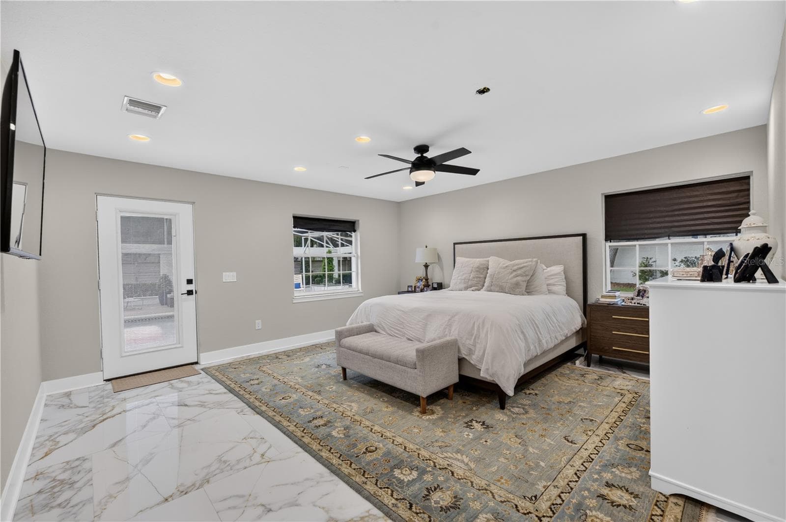 Single Family Residence at 165 LAKE DESTINY TRL, ALTAMONTE SPRINGS, photo 24 of 41