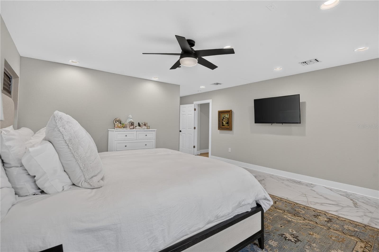 Single Family Residence at 165 LAKE DESTINY TRL, ALTAMONTE SPRINGS, photo 26 of 41