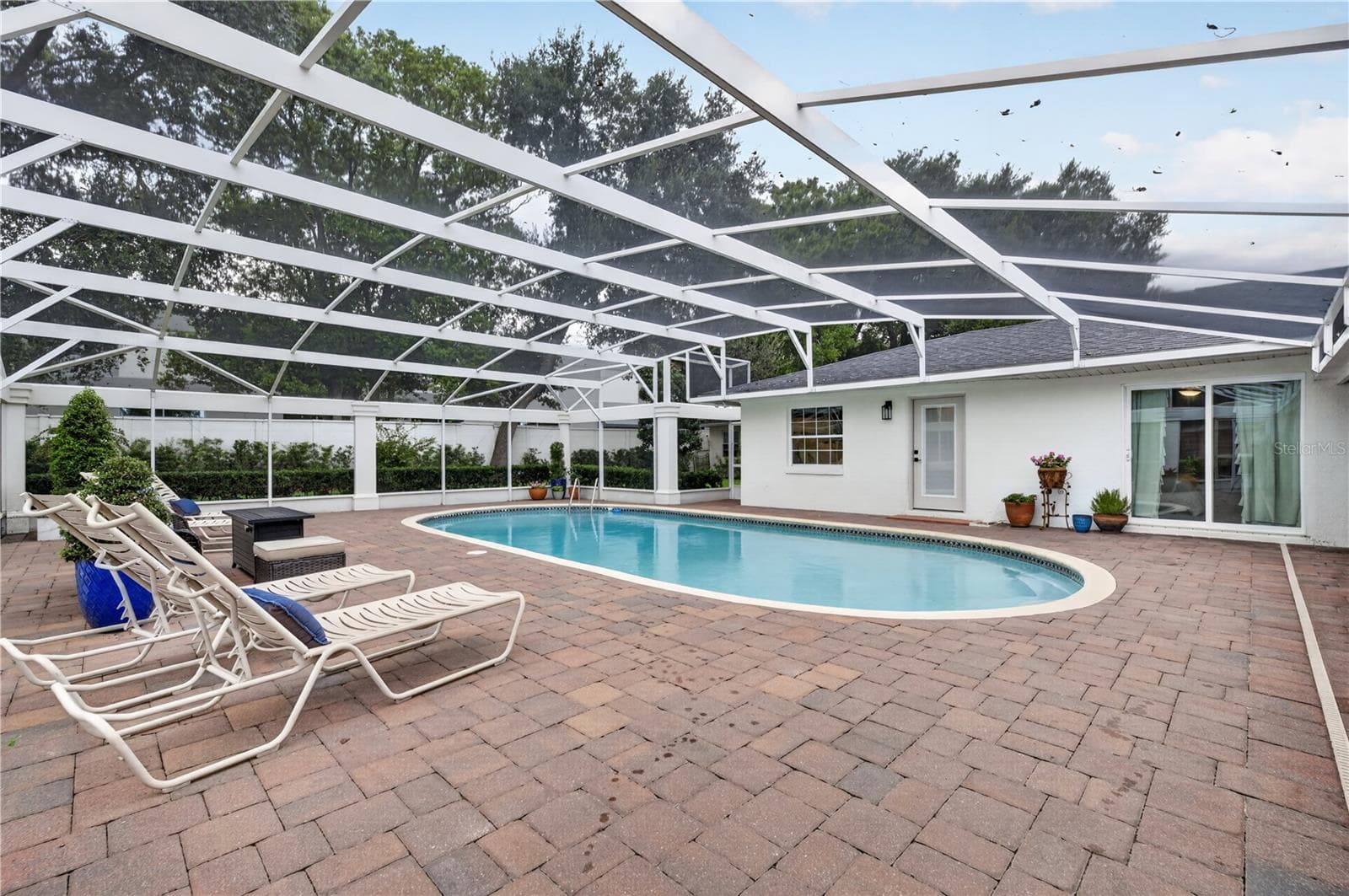 Single Family Residence at 165 LAKE DESTINY TRL, ALTAMONTE SPRINGS, photo 31 of 41