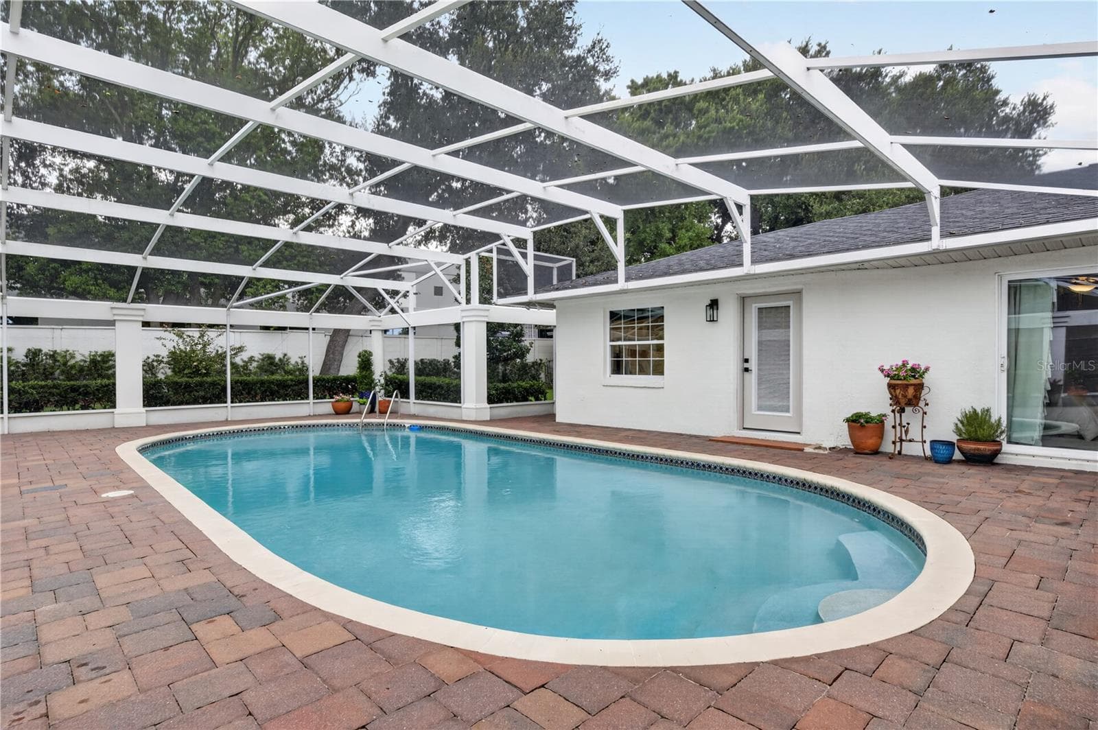 Single Family Residence at 165 LAKE DESTINY TRL, ALTAMONTE SPRINGS, photo 32 of 41