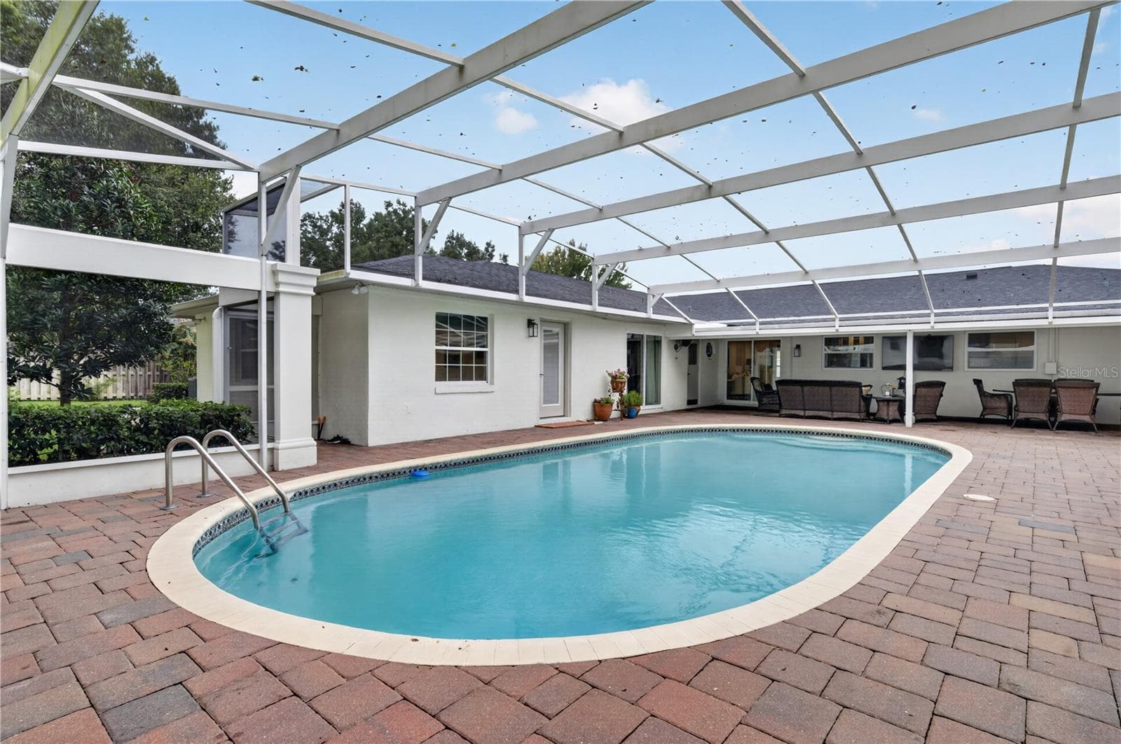 Single Family Residence at 165 LAKE DESTINY TRL, ALTAMONTE SPRINGS, photo 35 of 41