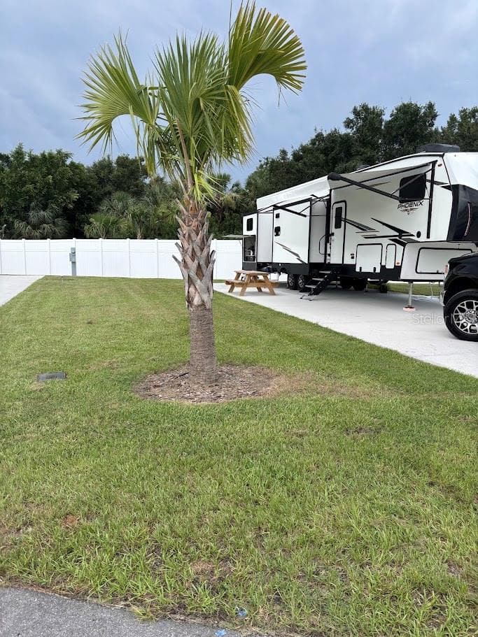 350 HORIZON RD #lot 350