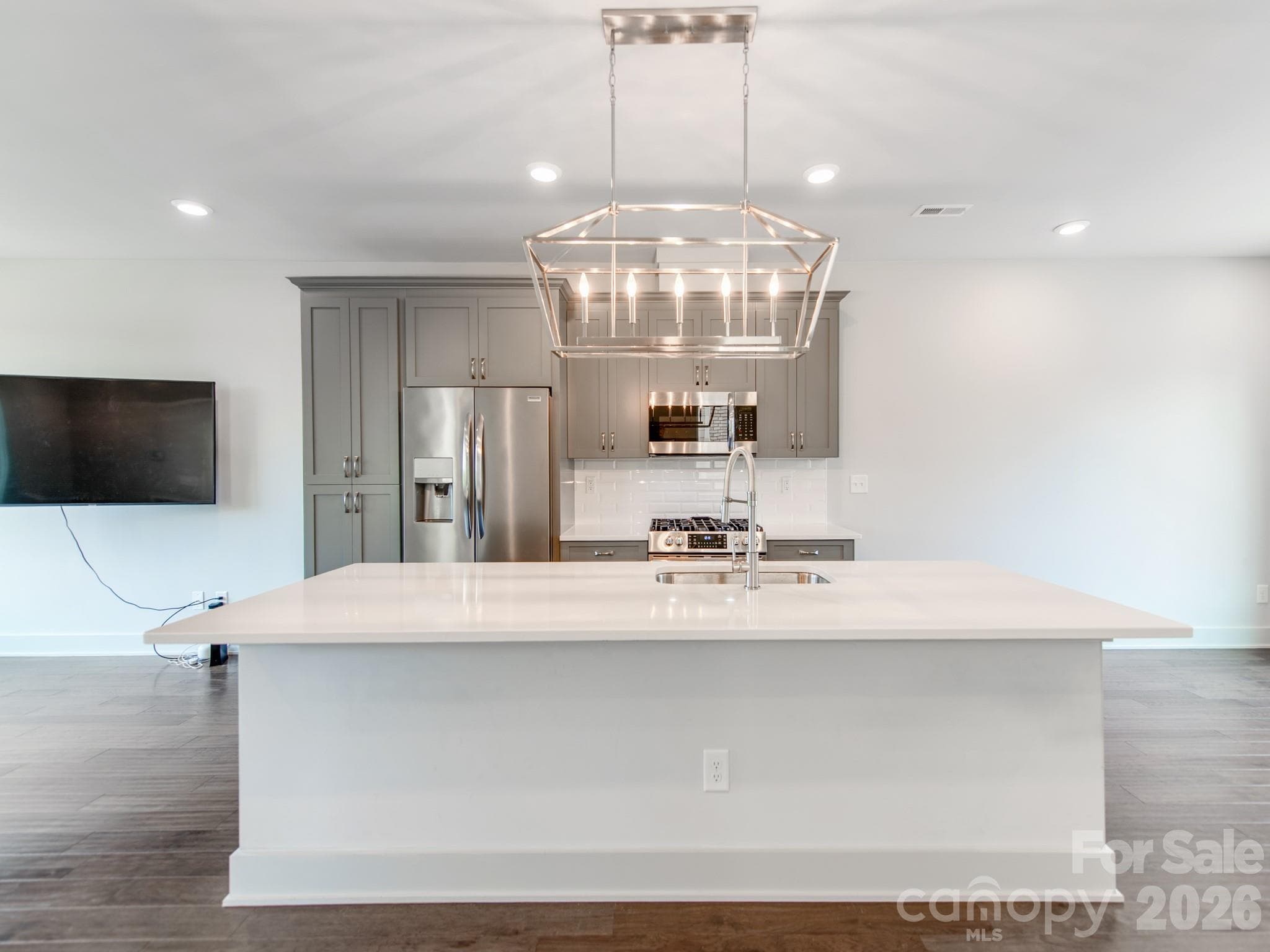 Townhouse at 931 Cityscape Drive, Charlotte, photo 11 of 39