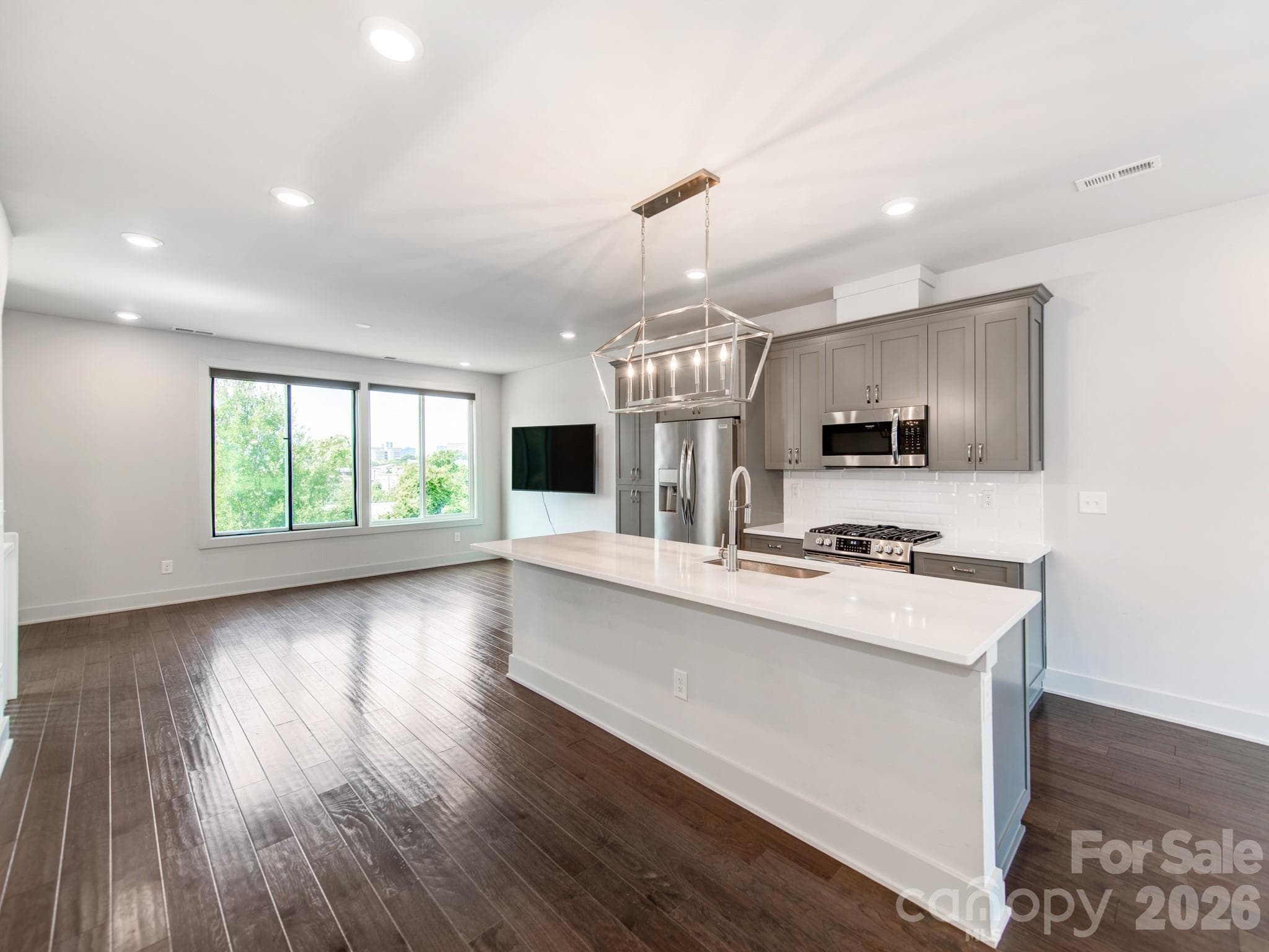 Townhouse at 931 Cityscape Drive, Charlotte, photo 12 of 39