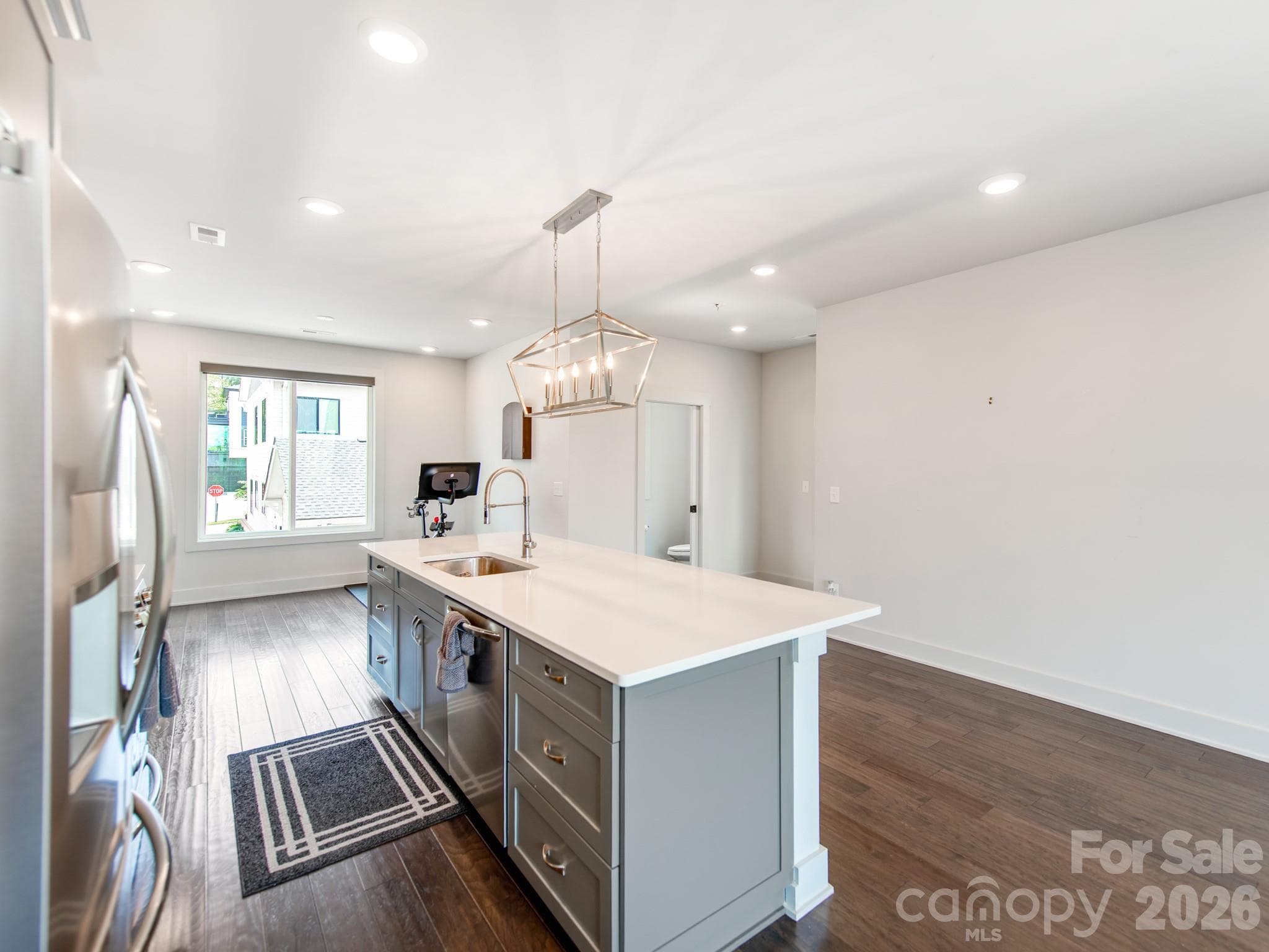 Townhouse at 931 Cityscape Drive, Charlotte, photo 14 of 39