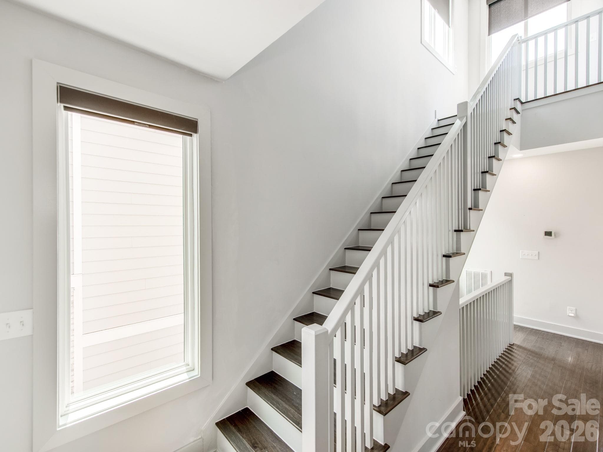 Townhouse at 931 Cityscape Drive, Charlotte, photo 16 of 39
