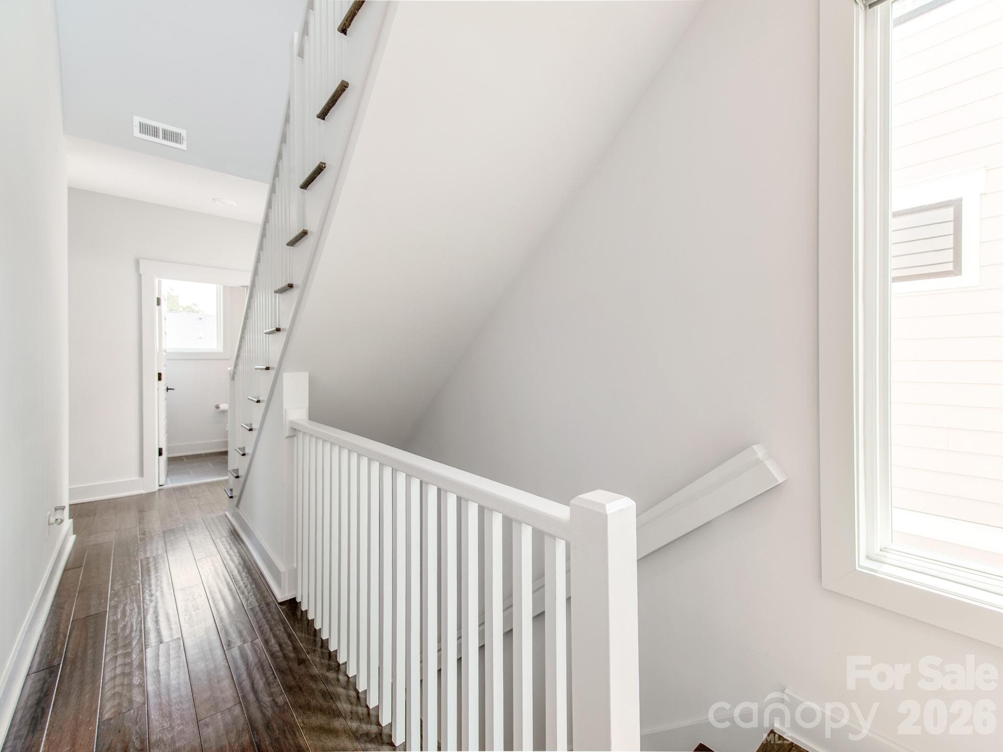 Townhouse at 931 Cityscape Drive, Charlotte, photo 17 of 39