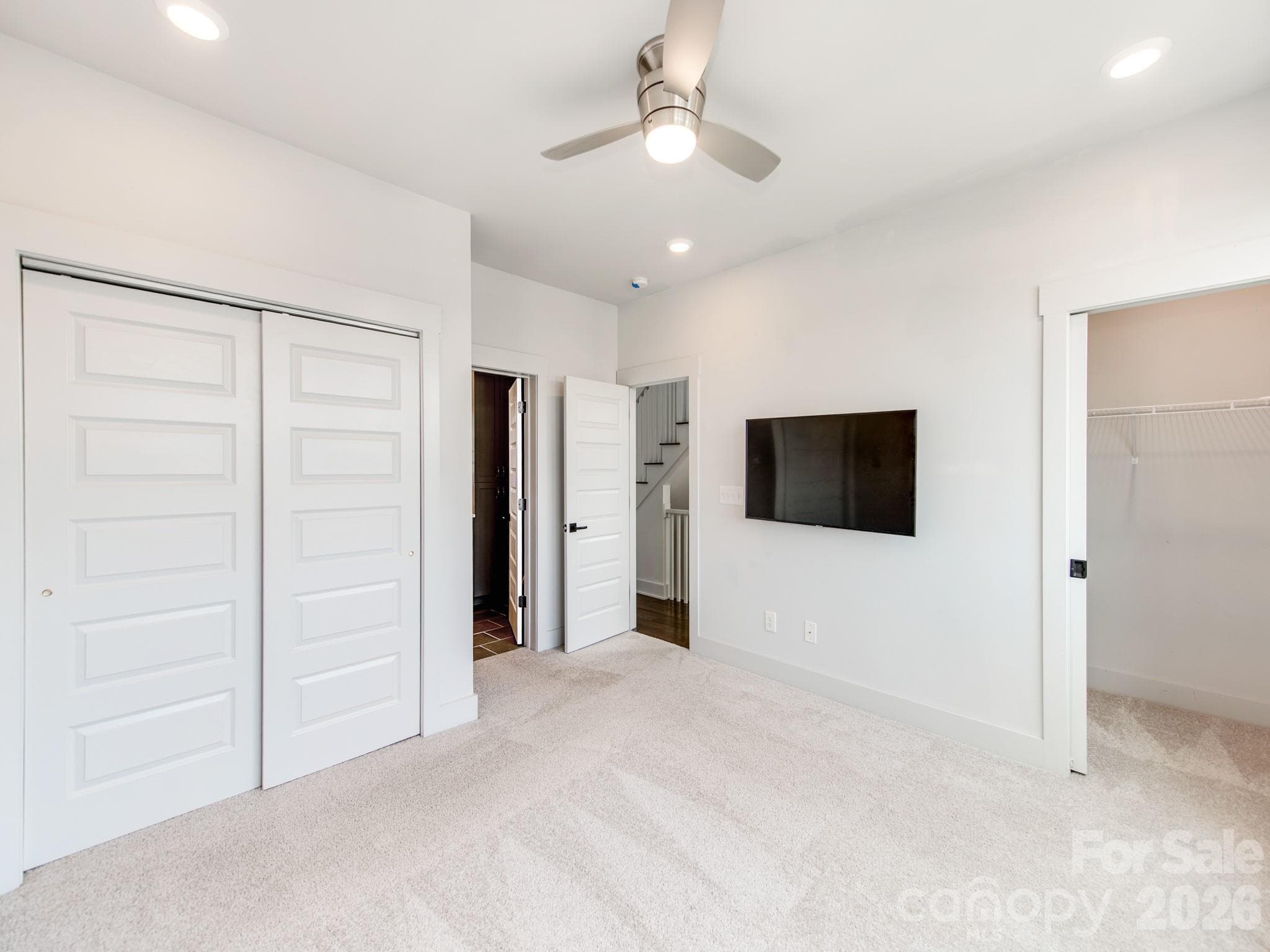 Townhouse at 931 Cityscape Drive, Charlotte, photo 20 of 39