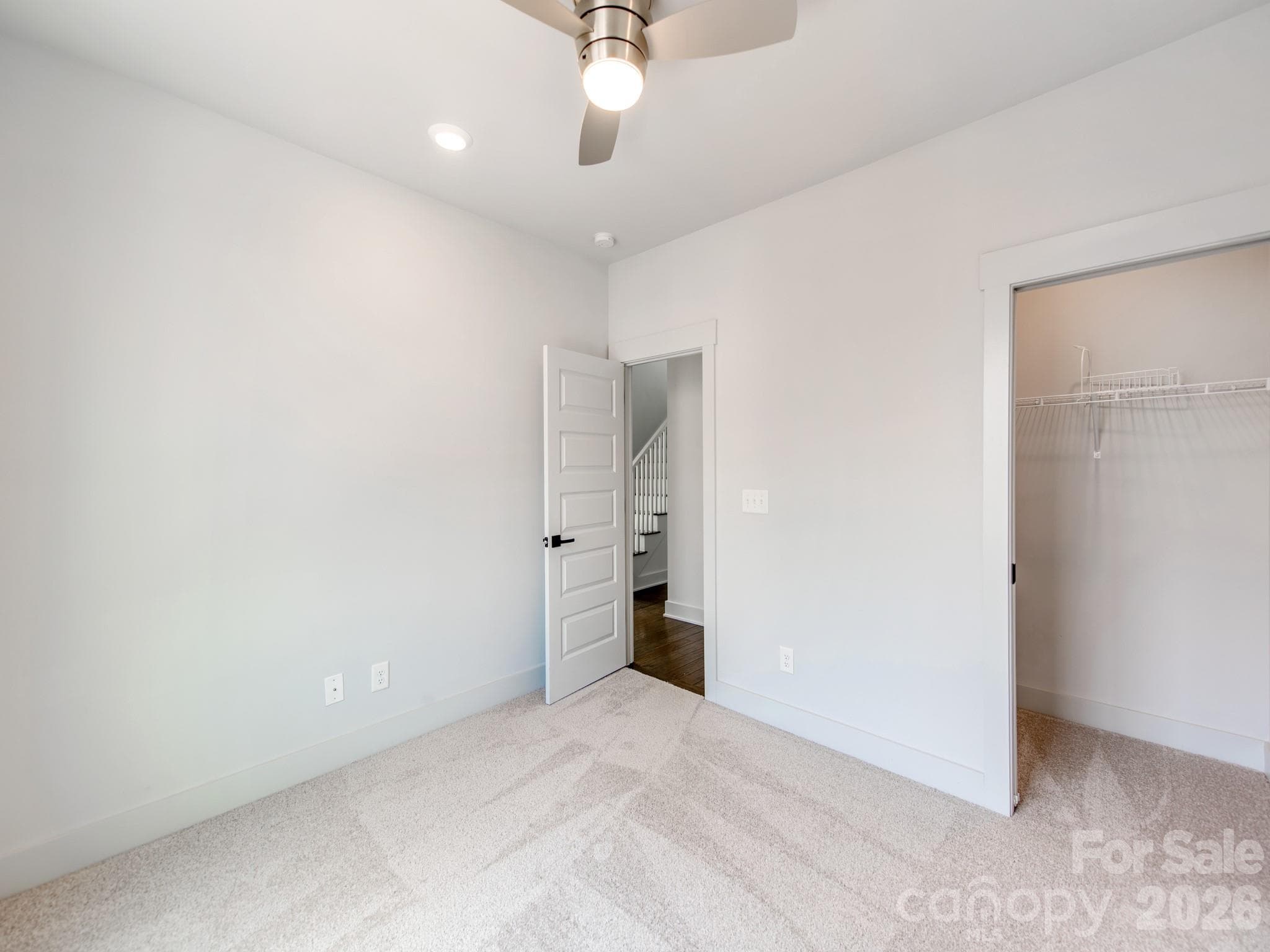 Townhouse at 931 Cityscape Drive, Charlotte, photo 21 of 39
