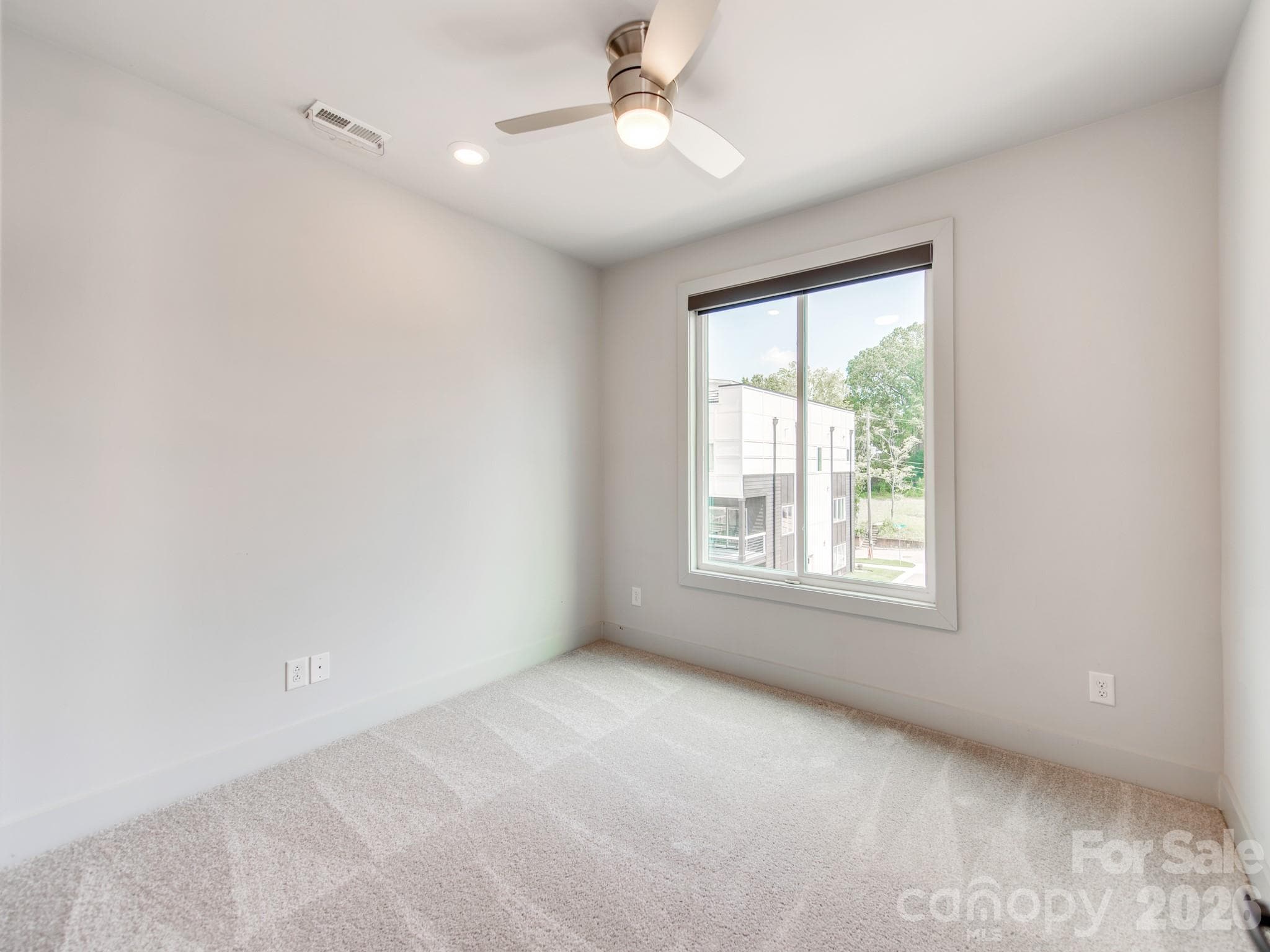 Townhouse at 931 Cityscape Drive, Charlotte, photo 22 of 39