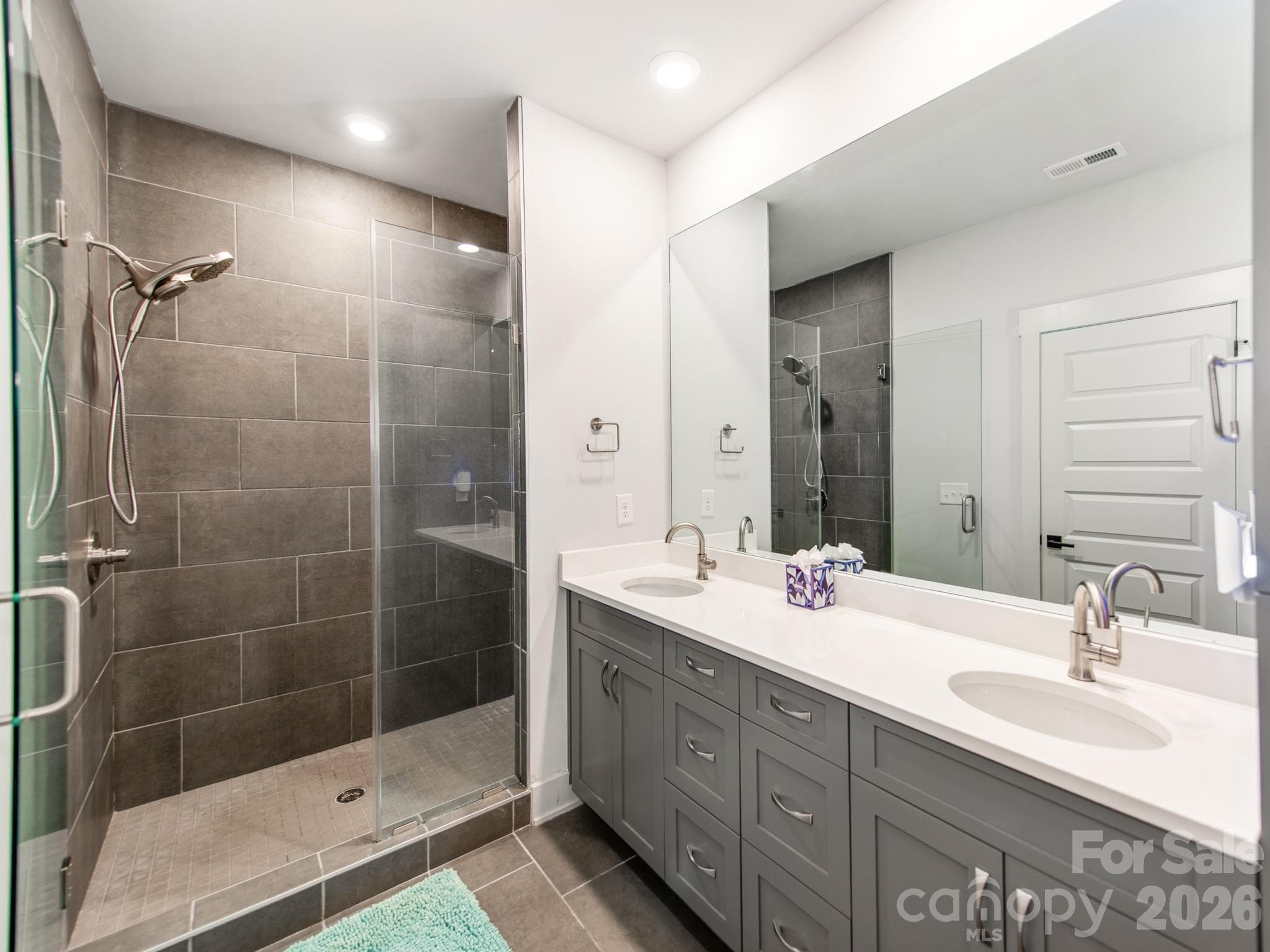 Townhouse at 931 Cityscape Drive, Charlotte, photo 23 of 39