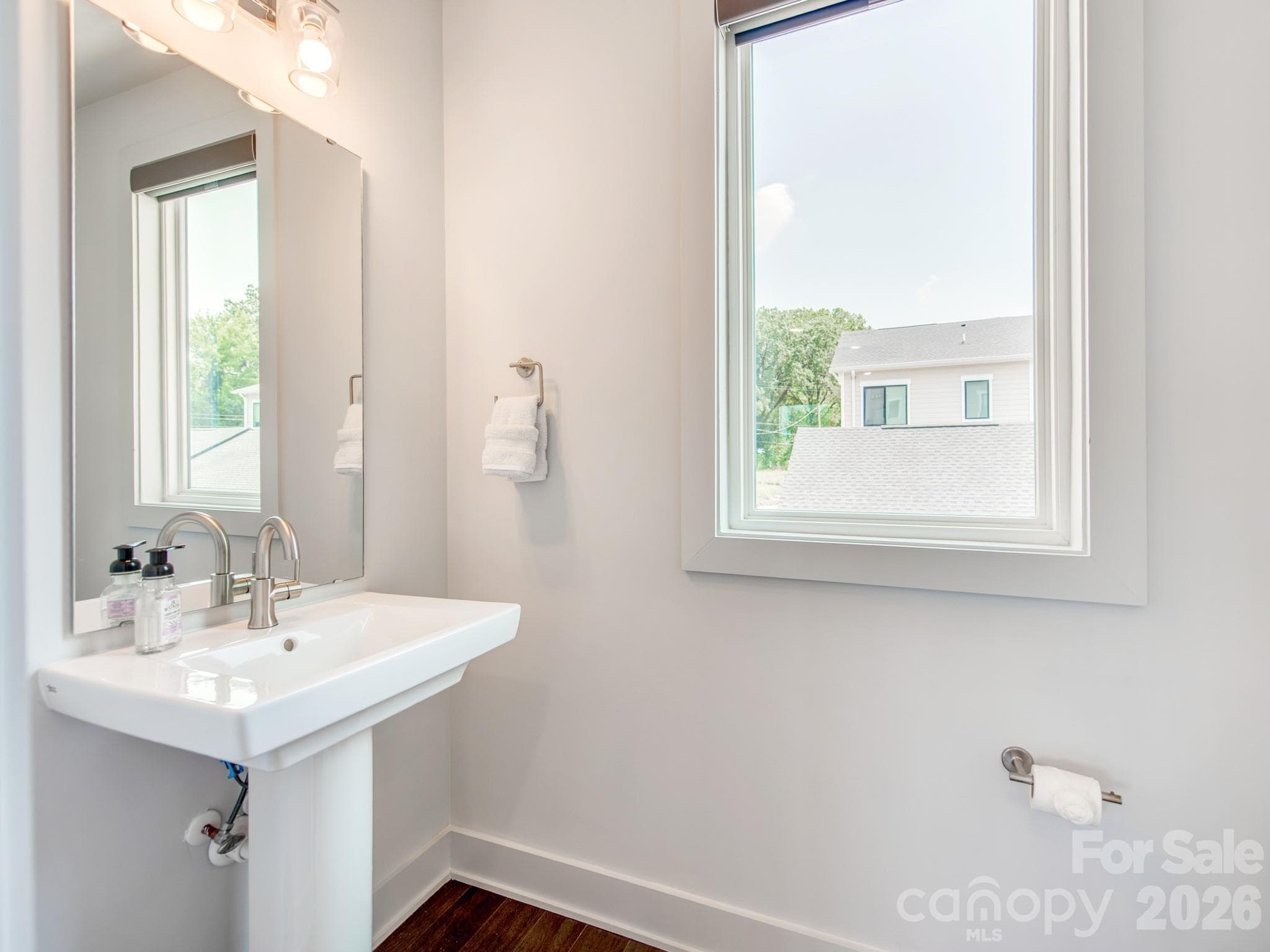 Townhouse at 931 Cityscape Drive, Charlotte, photo 25 of 39