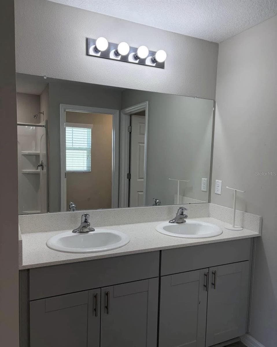 Single Family Residence at RIVERSTONE PH 5 & 6, LAKELAND, photo 18 of 27