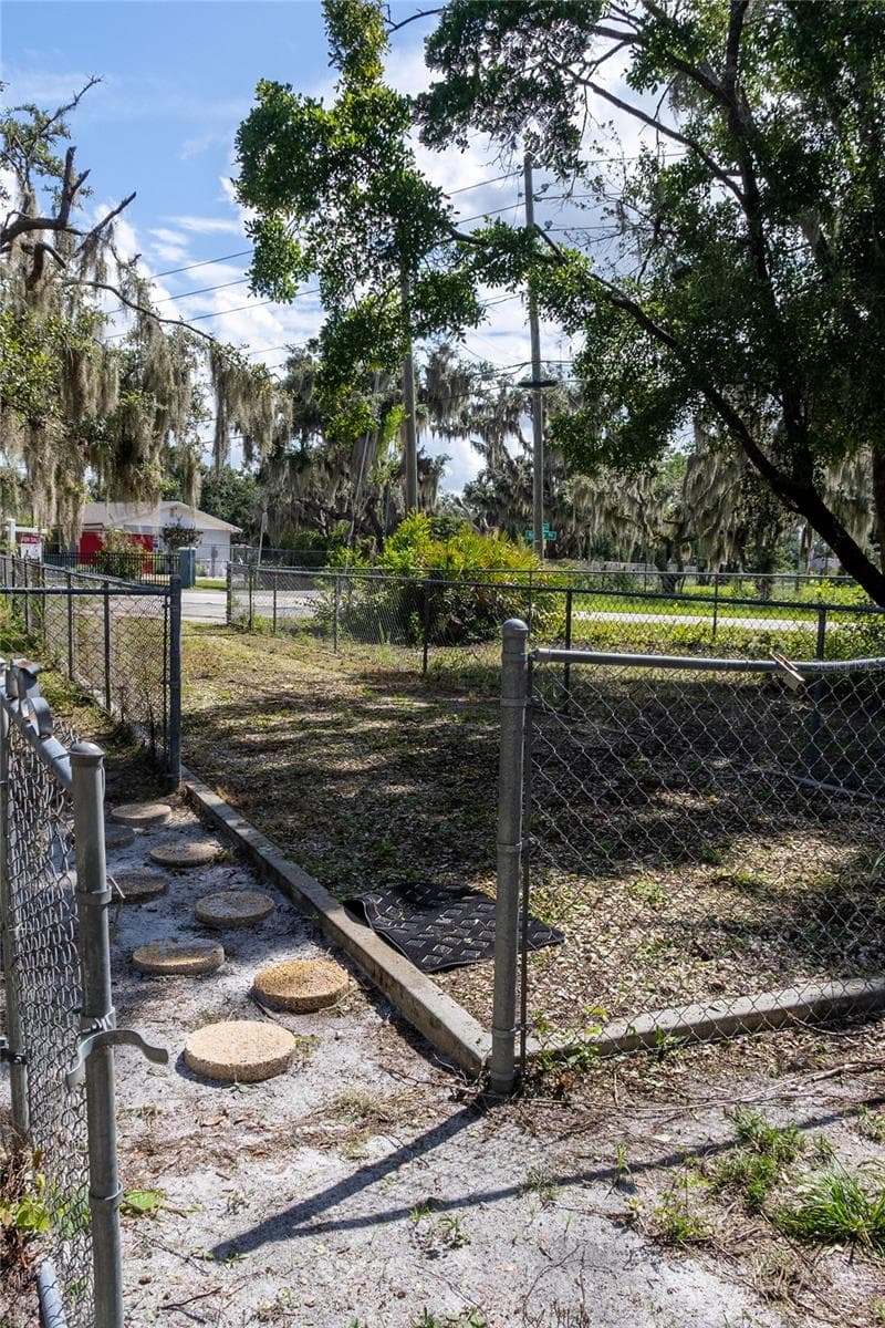 Single Family Residence at 4212 HOMEWOOD LN, LAKELAND, photo 53 of 59