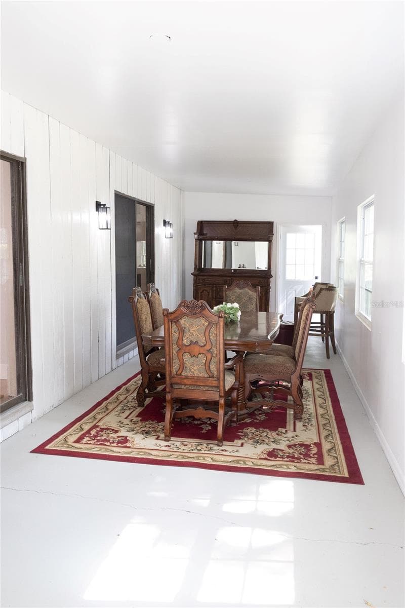 Single Family Residence at 4212 HOMEWOOD LN, LAKELAND, photo 16 of 59