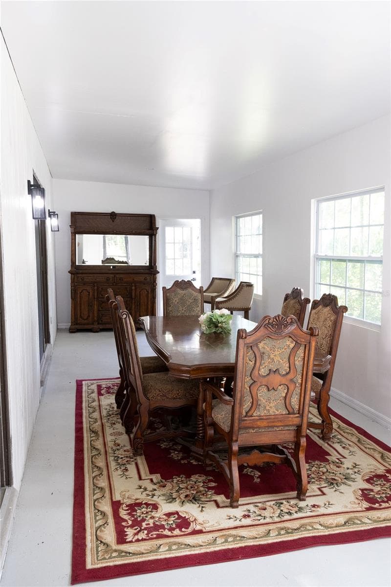 Single Family Residence at 4212 HOMEWOOD LN, LAKELAND, photo 17 of 59