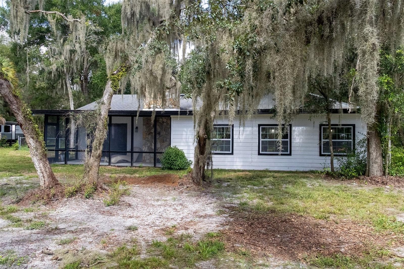 Single Family Residence at 4212 HOMEWOOD LN, LAKELAND, photo 49 of 59