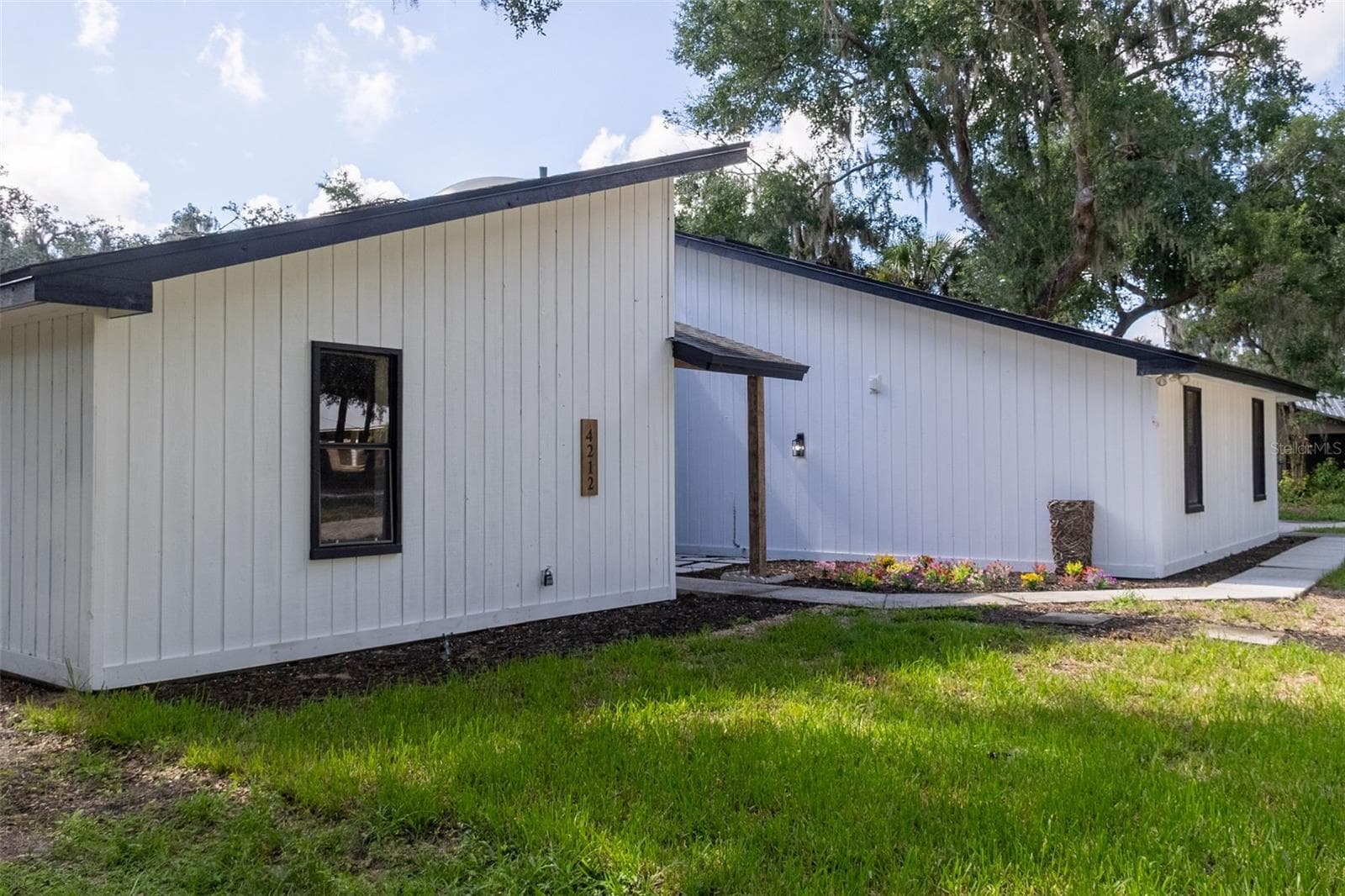 Single Family Residence at 4212 HOMEWOOD LN, LAKELAND, photo 56 of 59